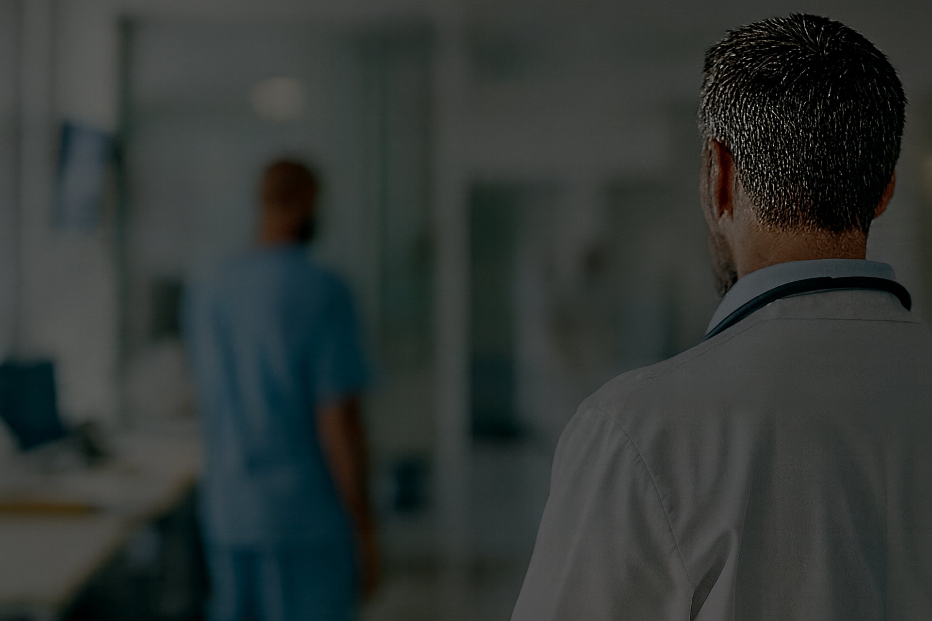 a football field with the words start written on it