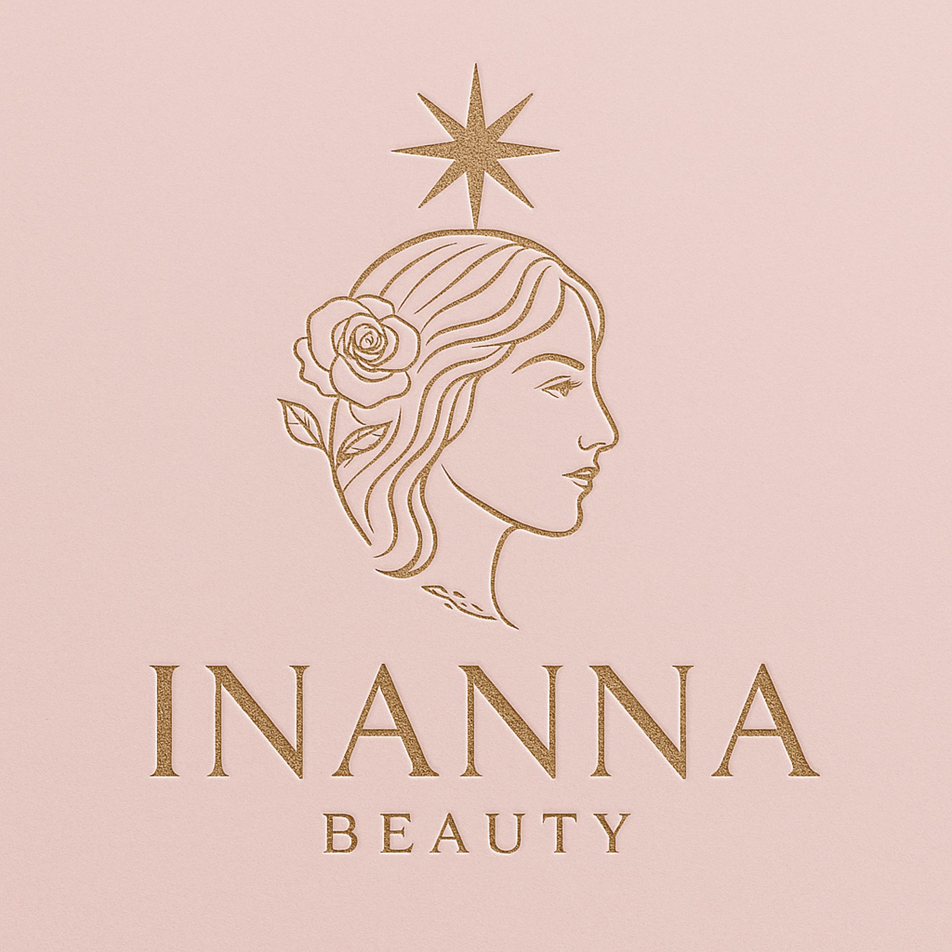 INANNA