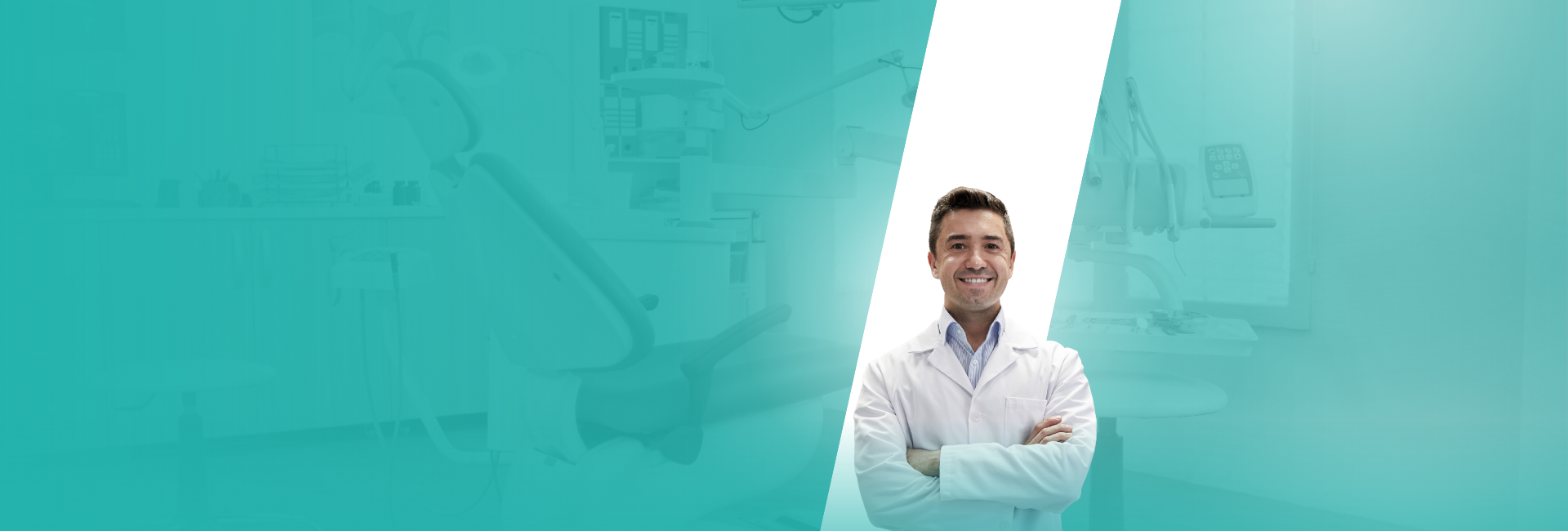 white ceramic sink near white ceramic sink