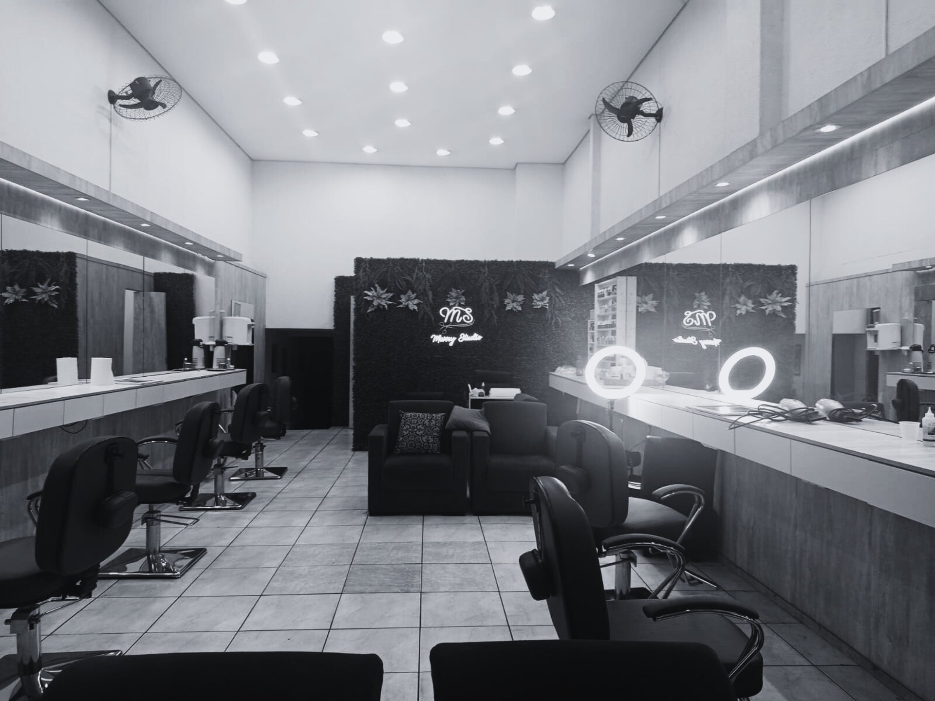 woman wearing yellow long-sleeved dress under white clouds and blue sky during daytime