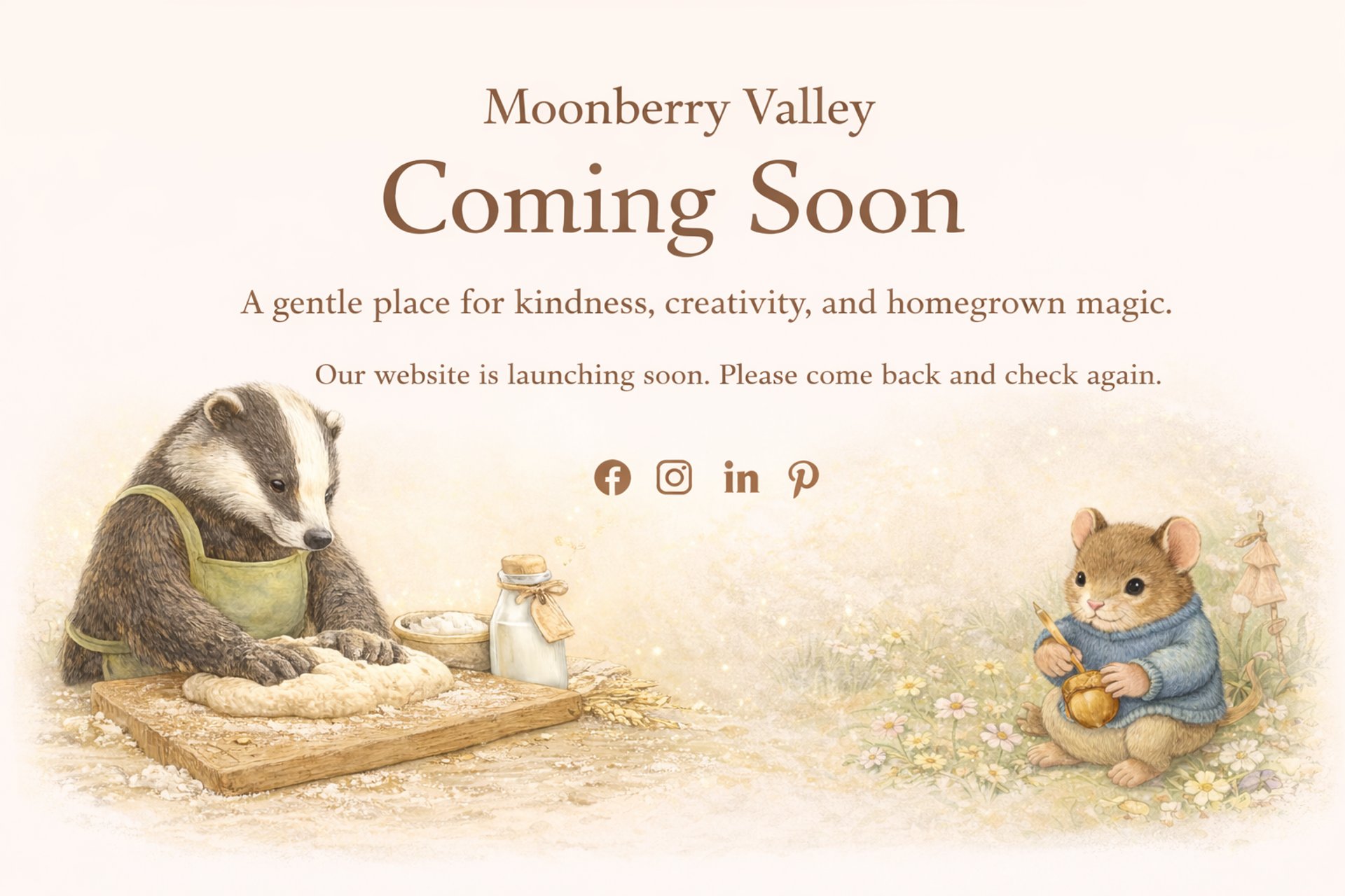 mountain range under blue sky