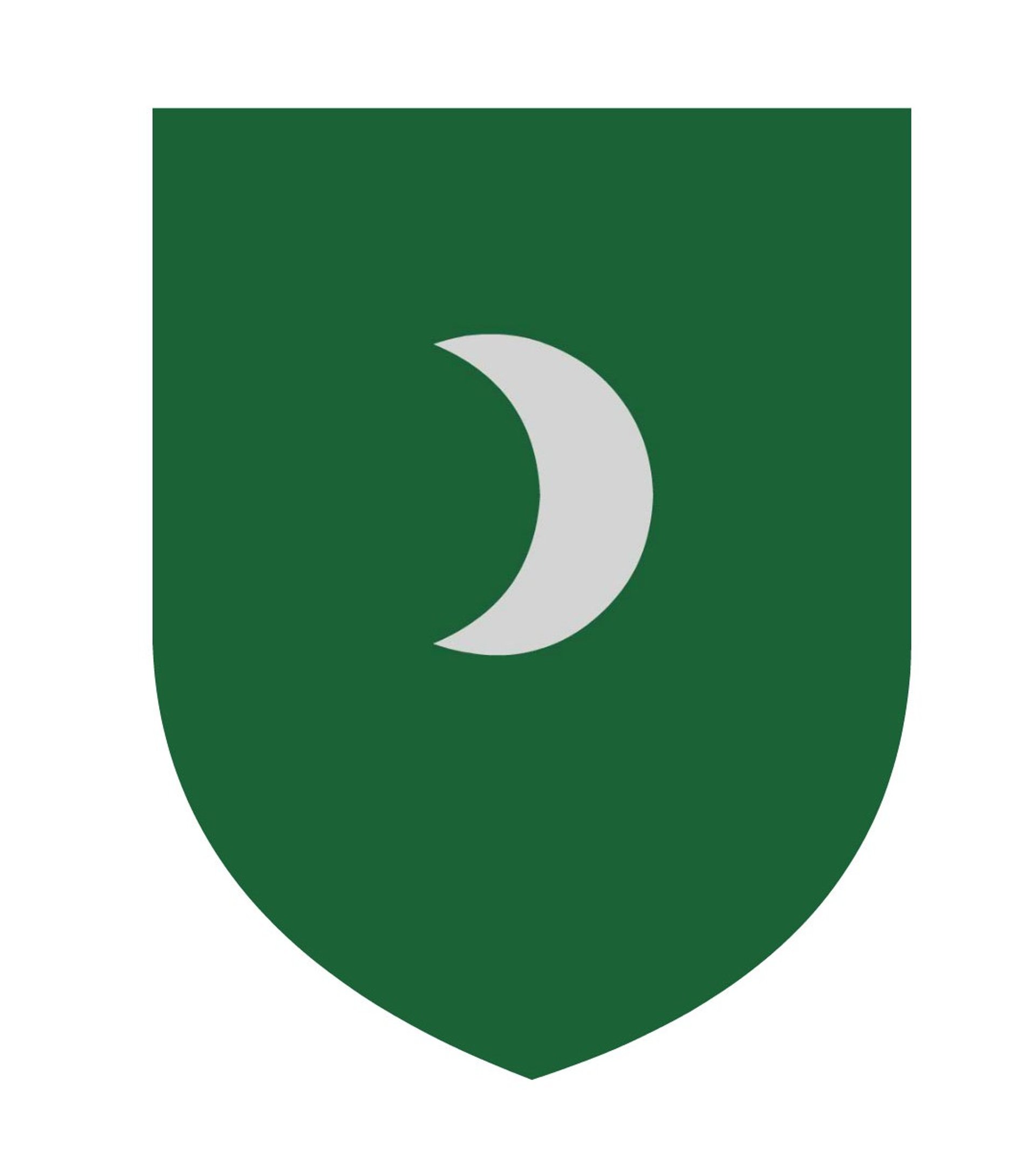 gray computer monitor