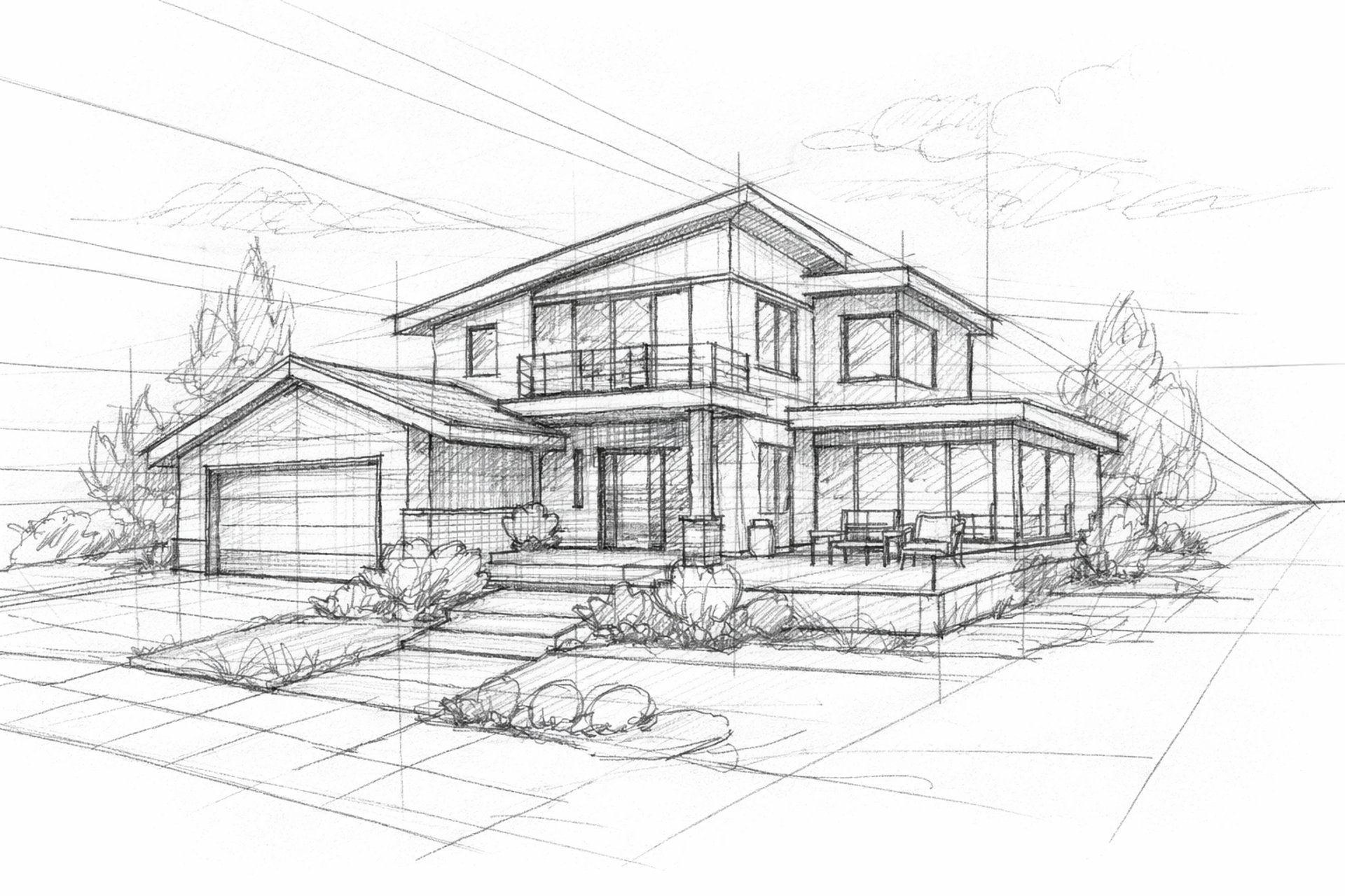 gray computer monitor