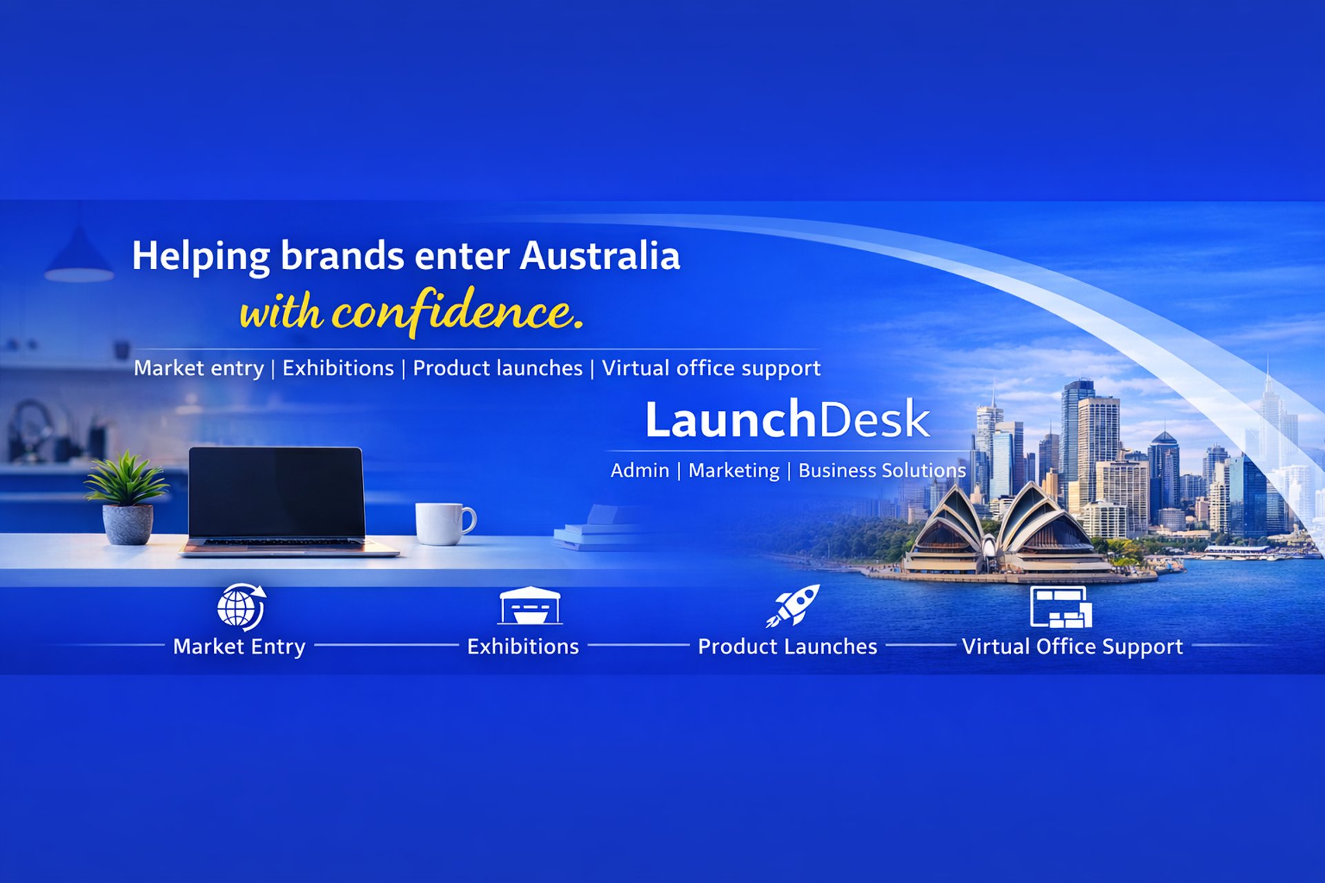 woman wearing yellow long-sleeved dress under white clouds and blue sky during daytime