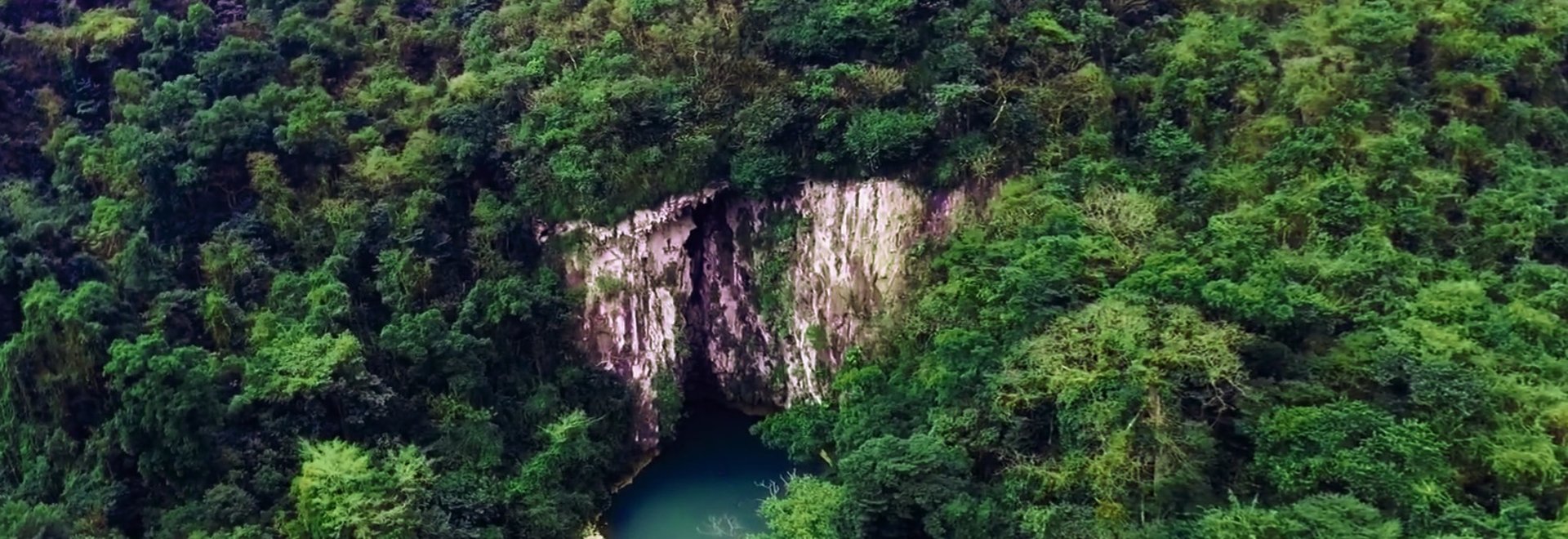 gray computer monitor