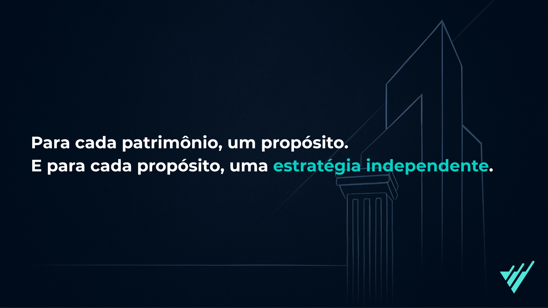 black and brown leather padded tub sofa