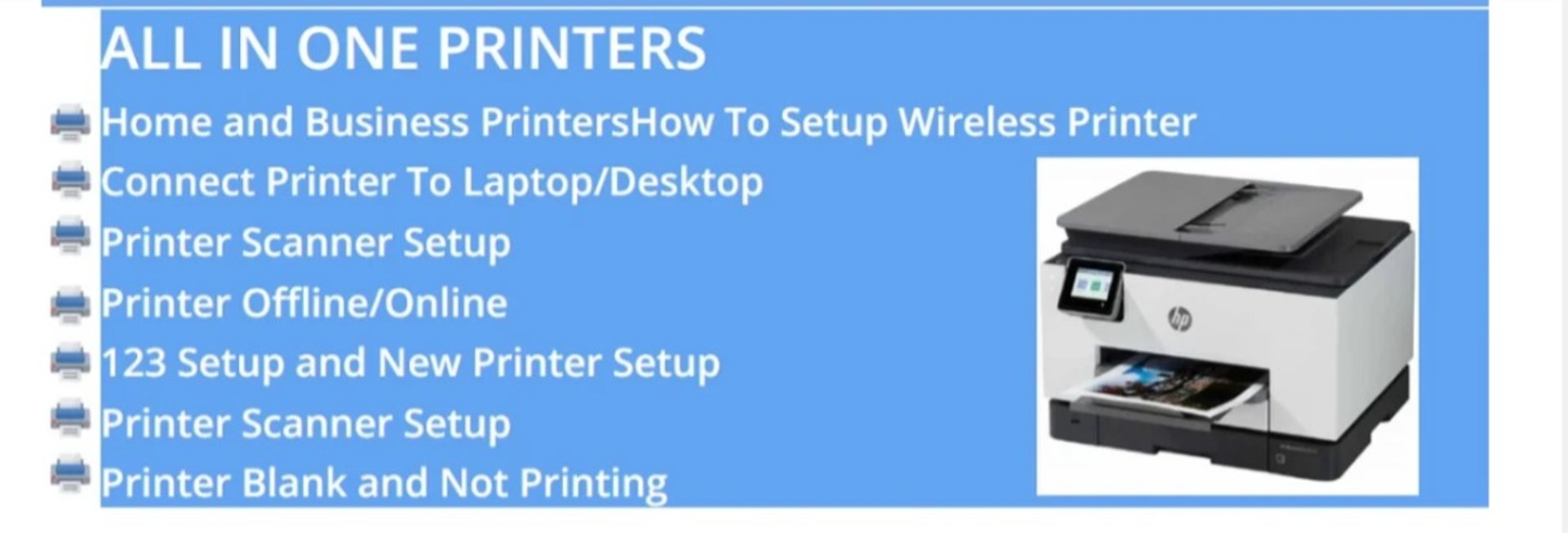 gray computer monitor