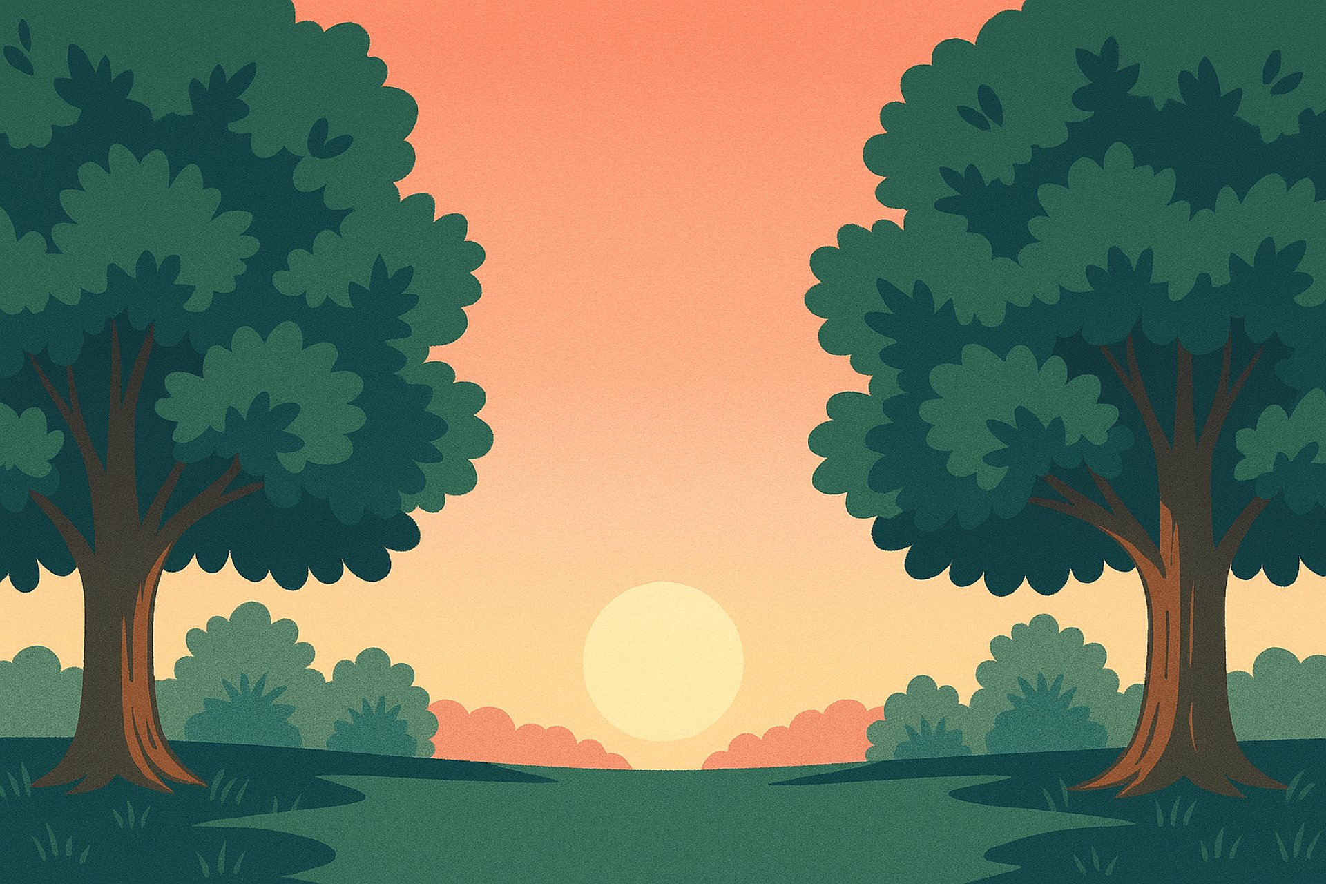 mountain range under blue sky