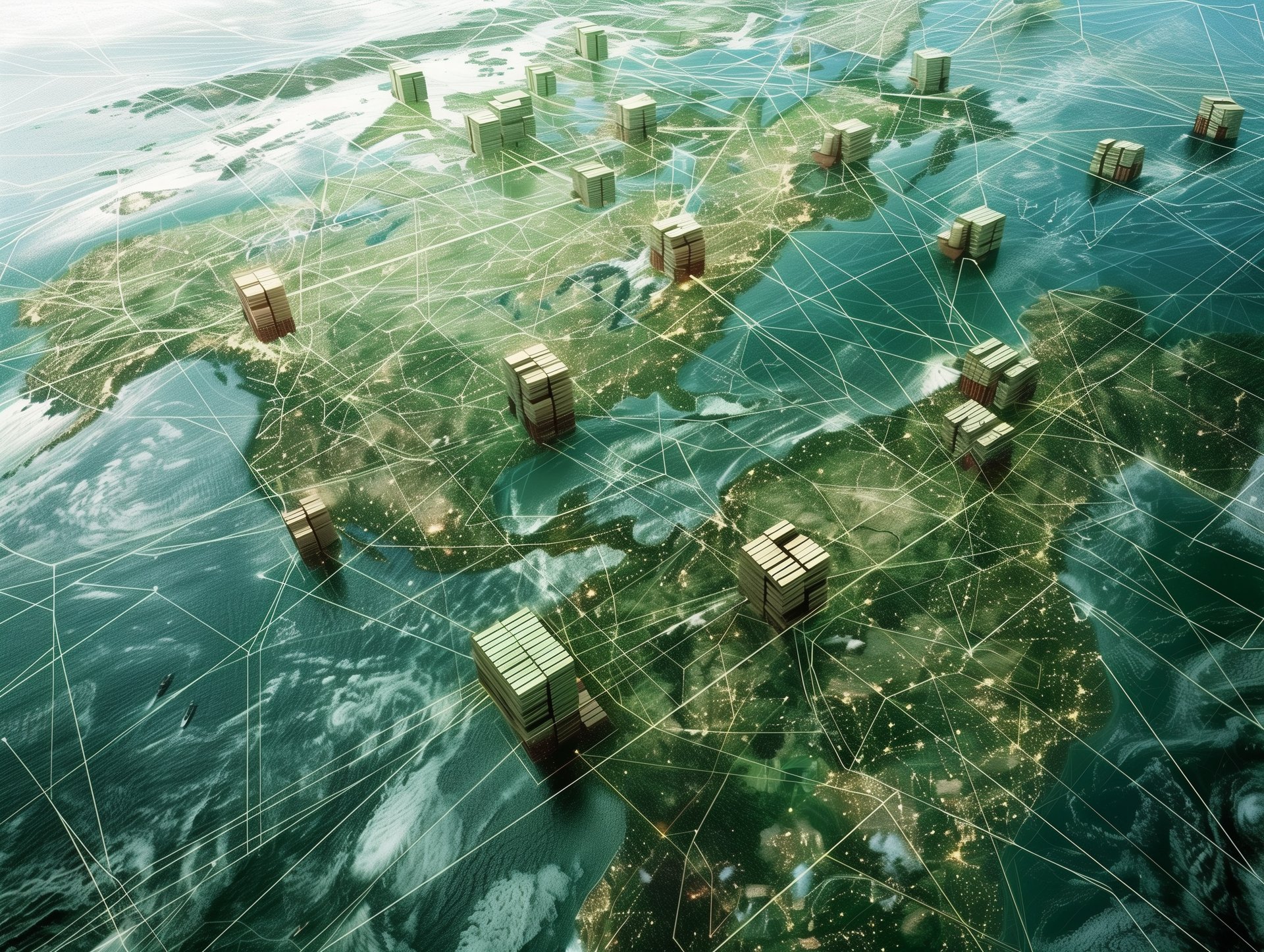 gray concrete building during daytime