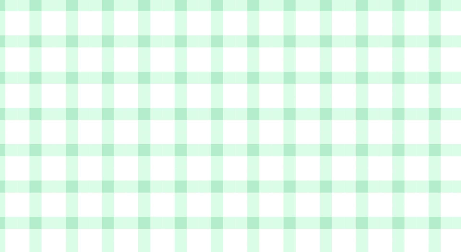 a close up of a white wall with wavy lines