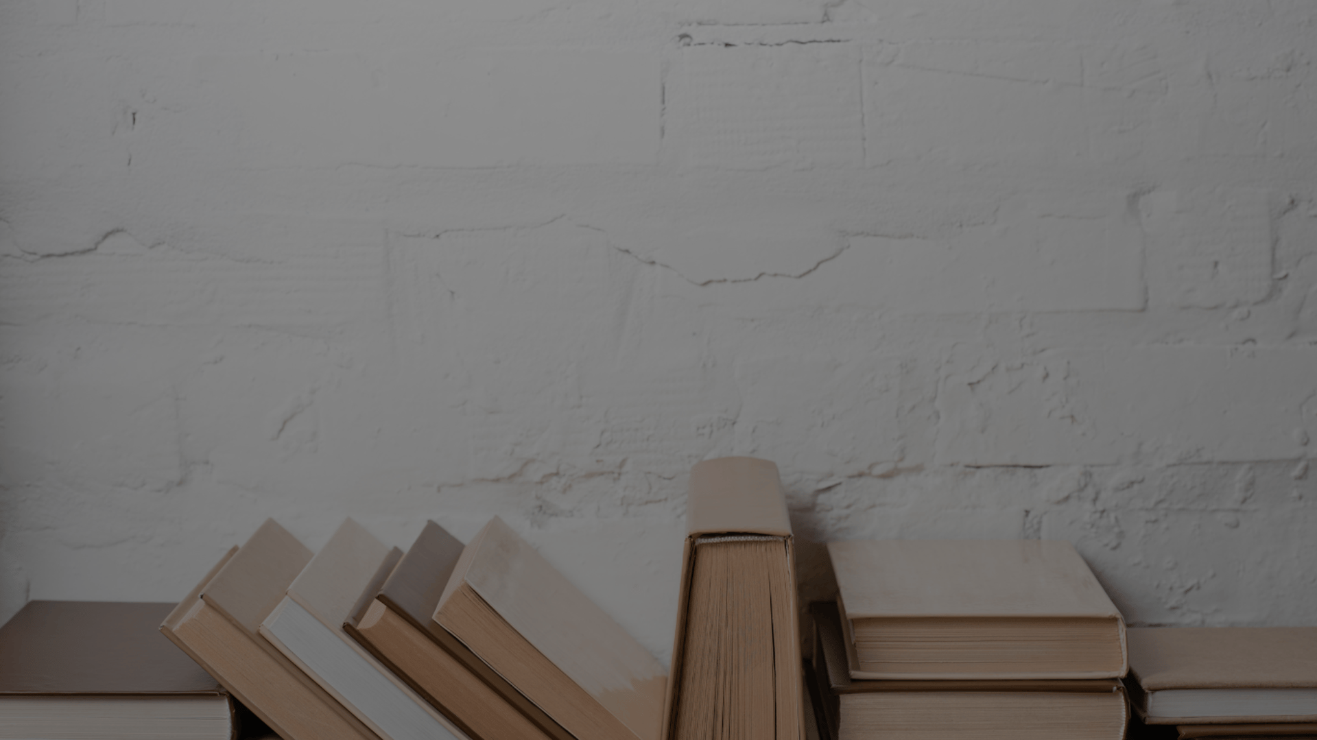 gray concrete painted wall