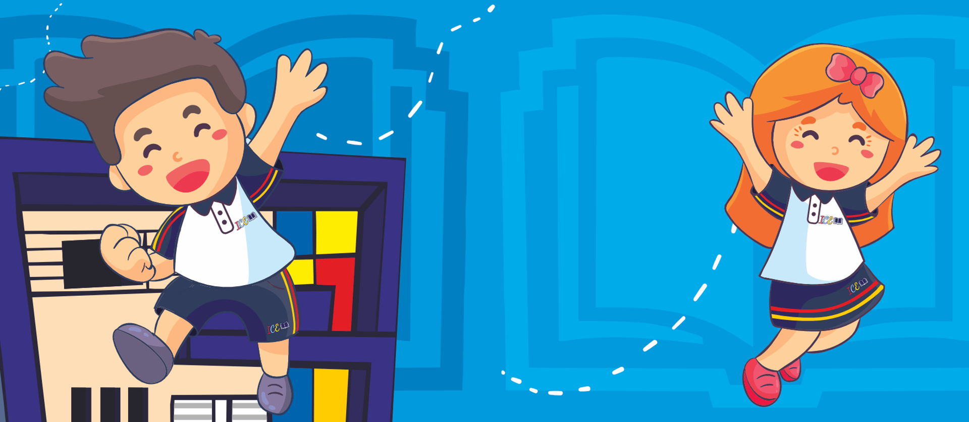 black and brown leather padded tub sofa