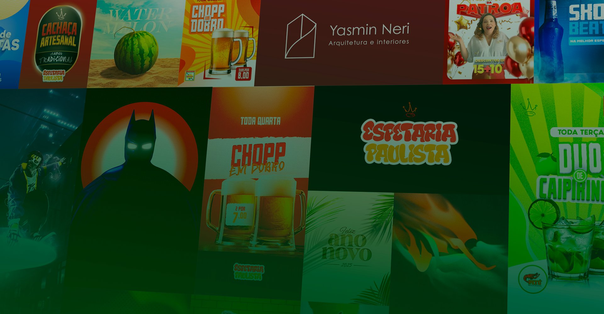 woman wearing yellow long-sleeved dress under white clouds and blue sky during daytime