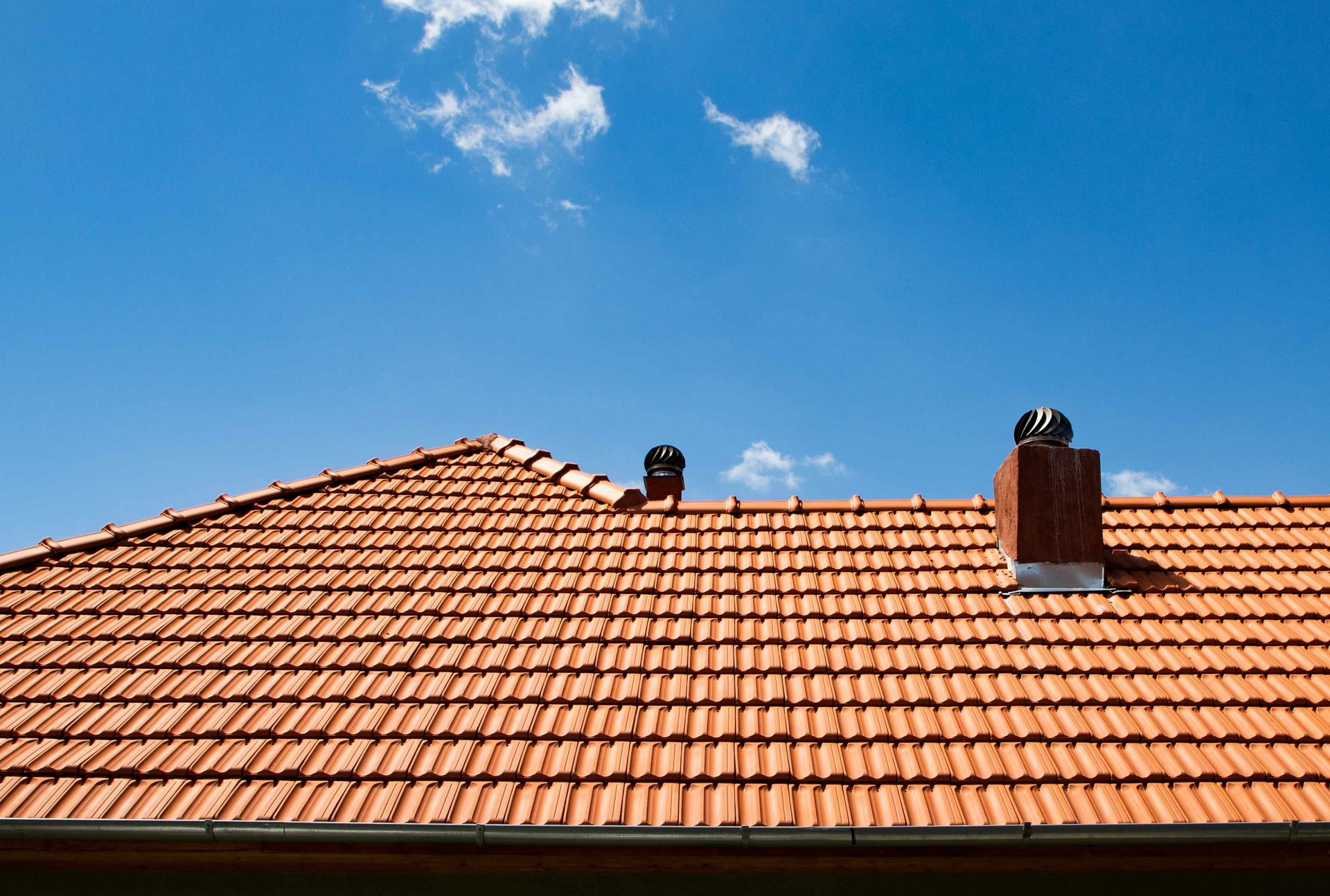 white and gray concrete building