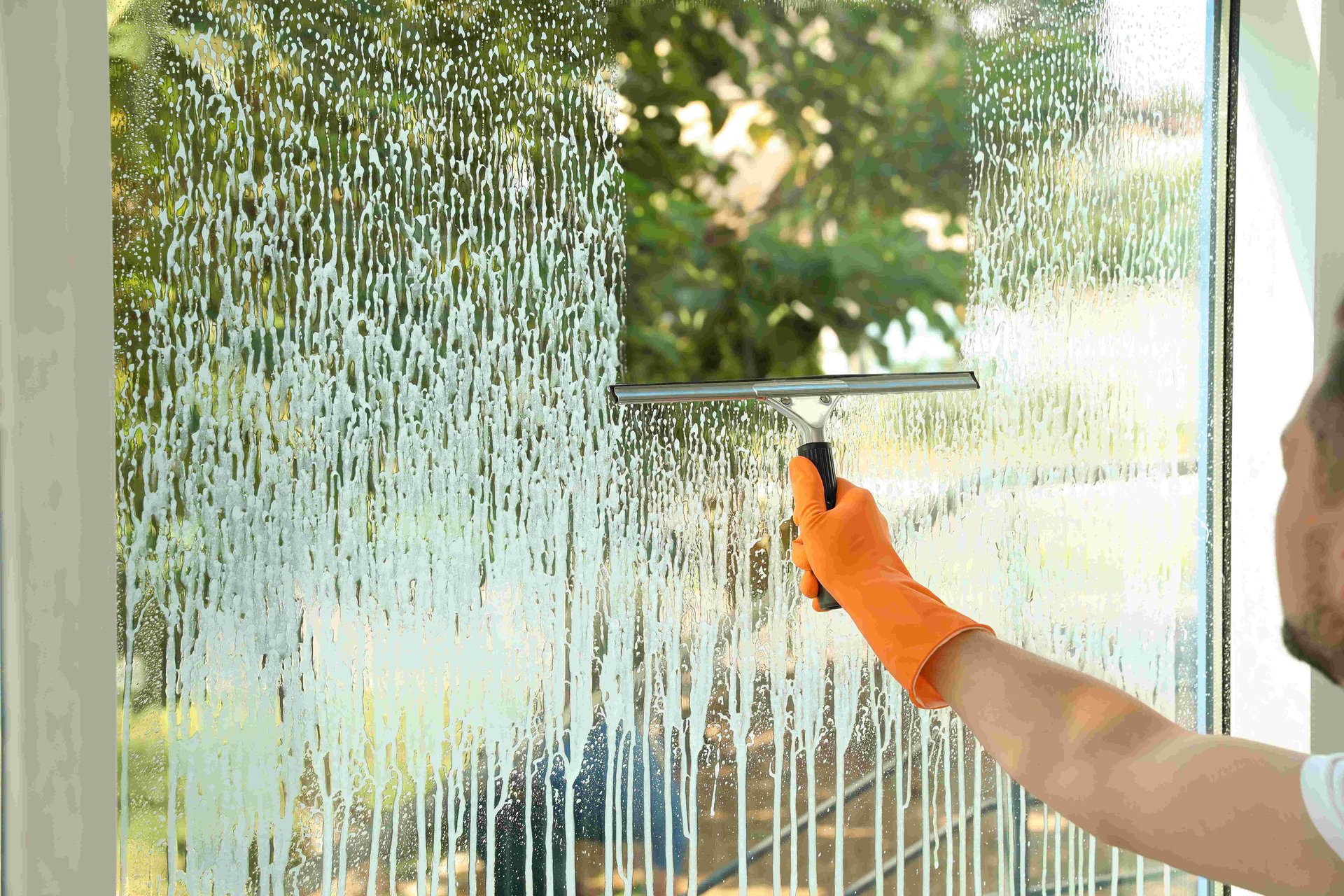 white and gray concrete building