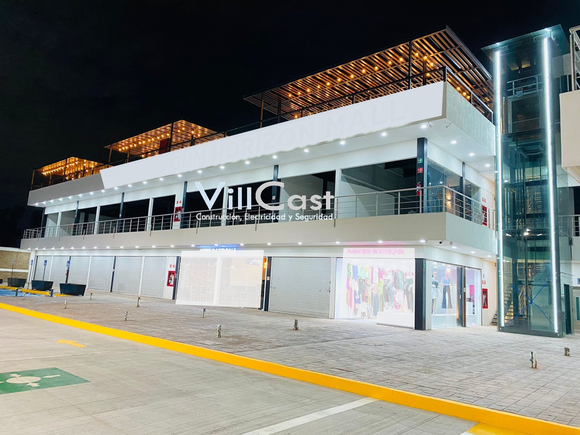 black blue and yellow textile