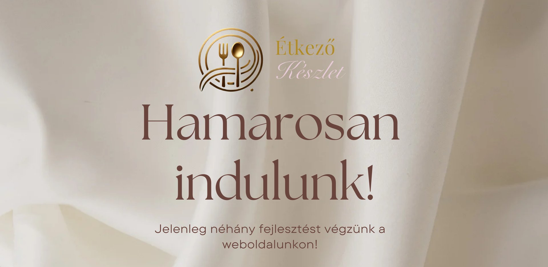 mountain range under blue sky