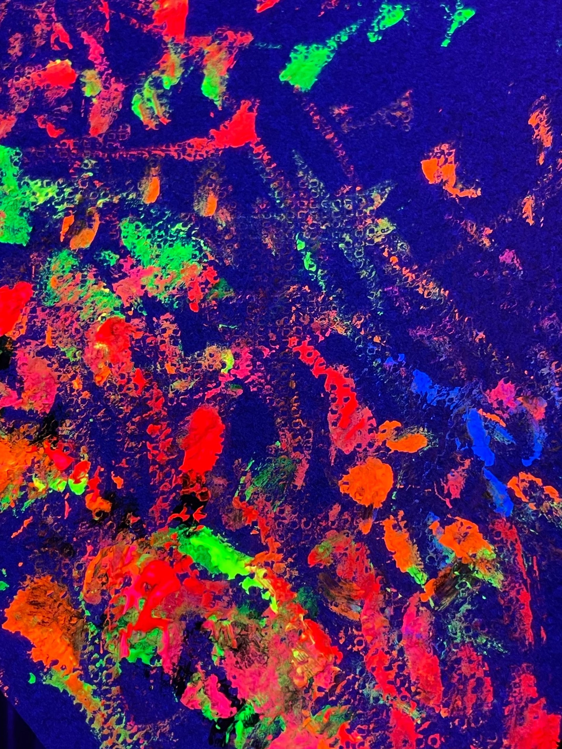 couple wearing silver-colored rings