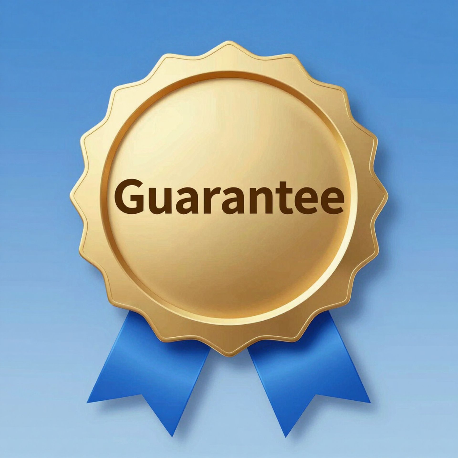 man and woman standing in front of brown concrete building during daytime