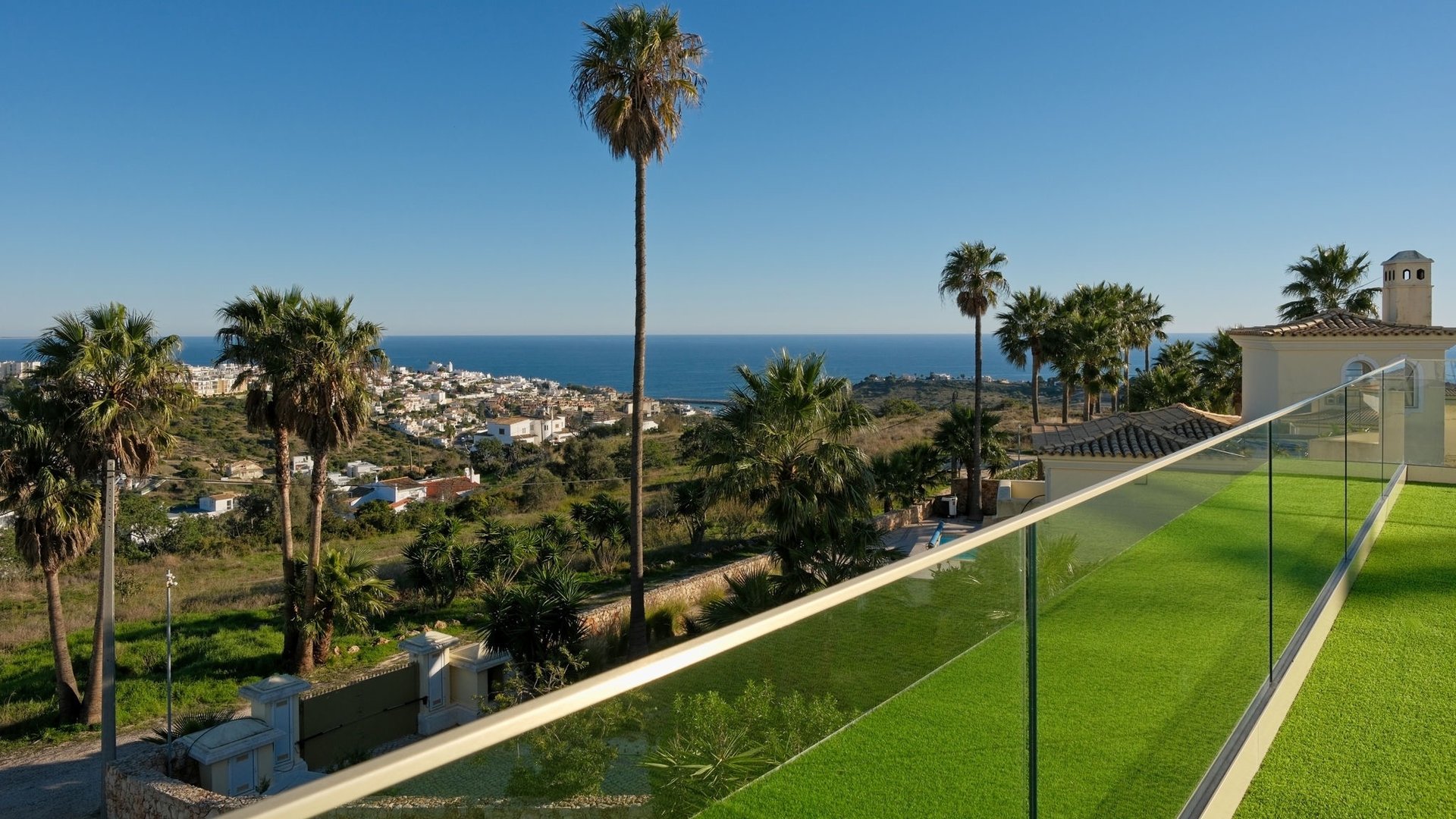 black nikon dslr camera on white printer paper