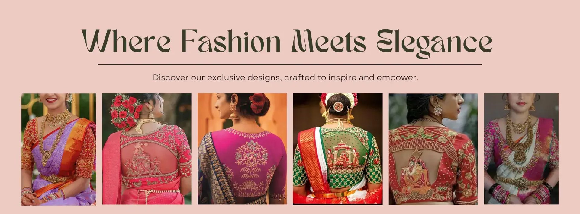 k2_ladies_designer_banners