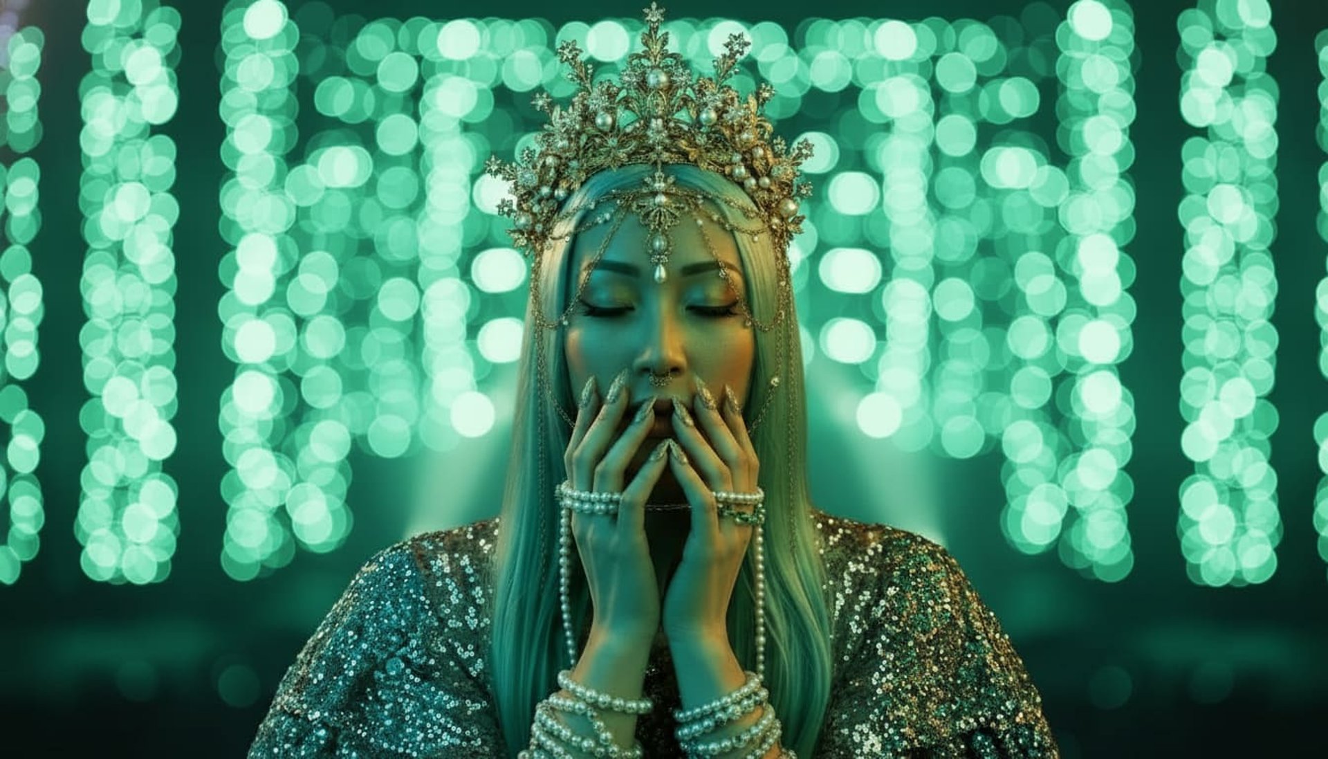 black and brown leather padded tub sofa