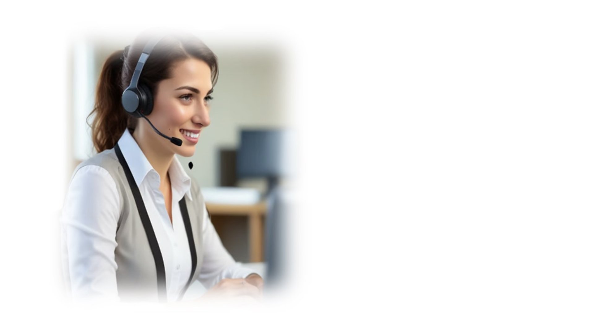 woman wearing yellow long-sleeved dress under white clouds and blue sky during daytime