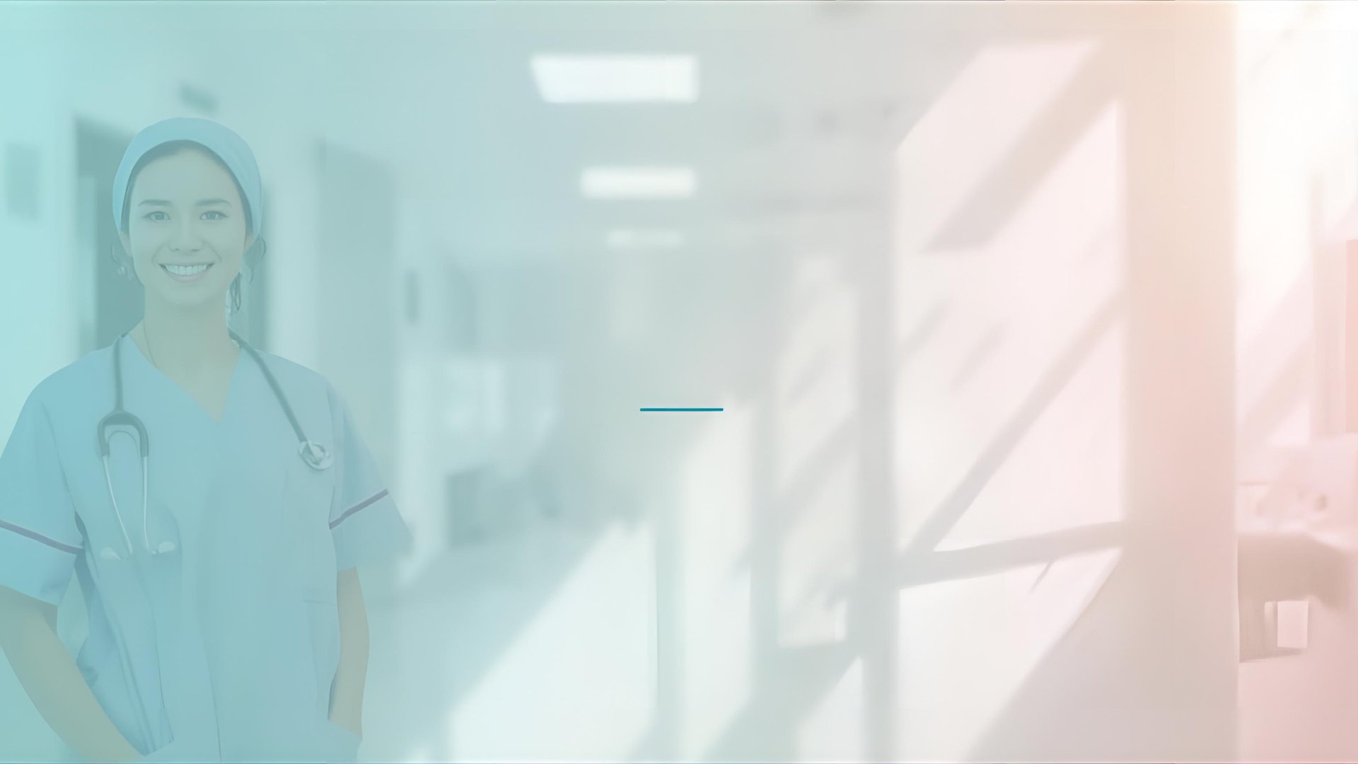 black and brown leather padded tub sofa