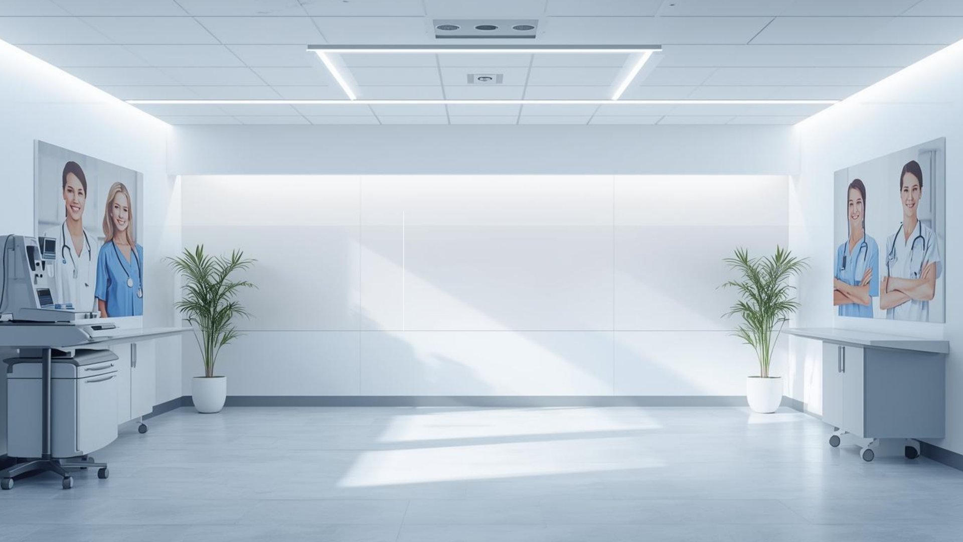 woman wearing yellow long-sleeved dress under white clouds and blue sky during daytime