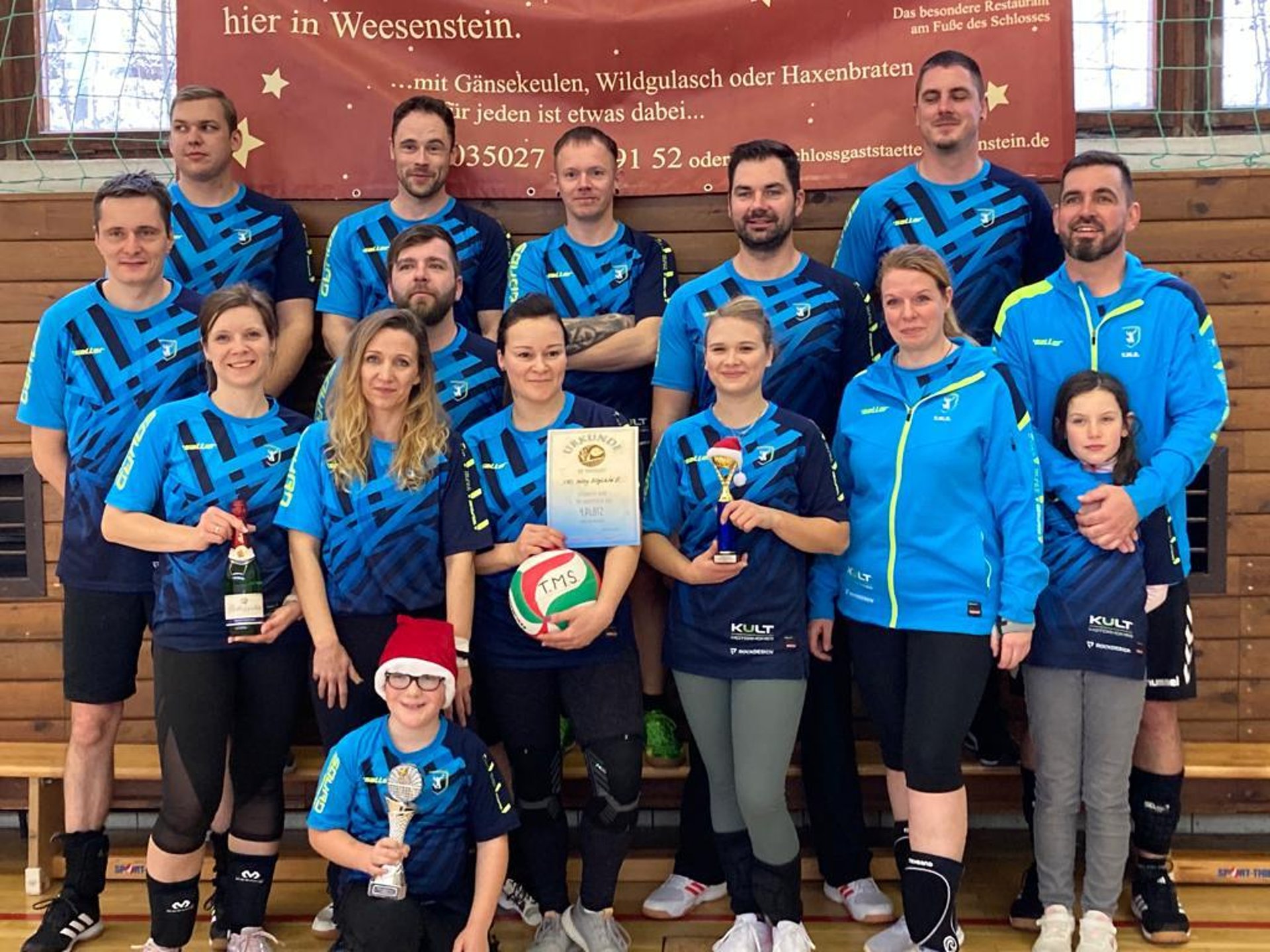 black blue and yellow textile