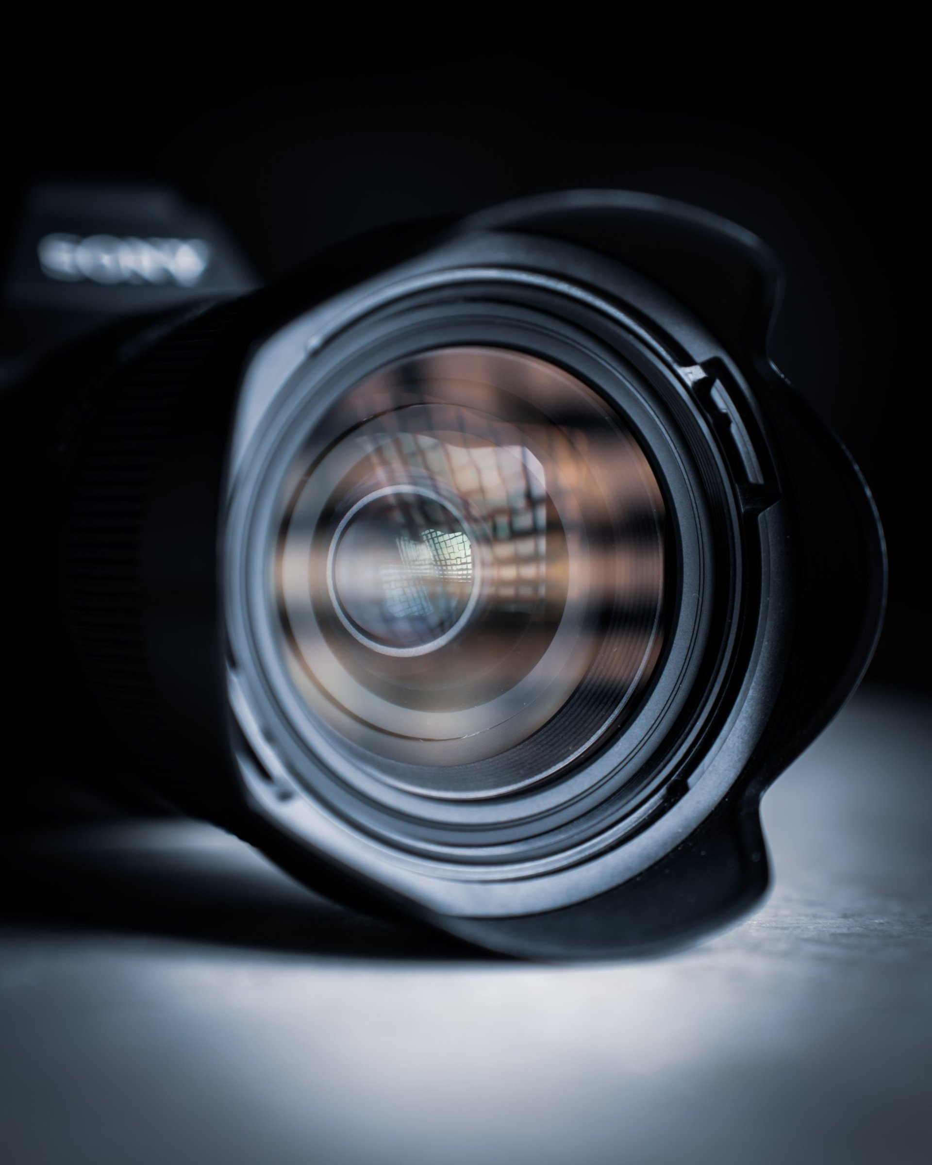 portrait sony alpha appareil photo camera objectif lense jmprodagency photographie photo