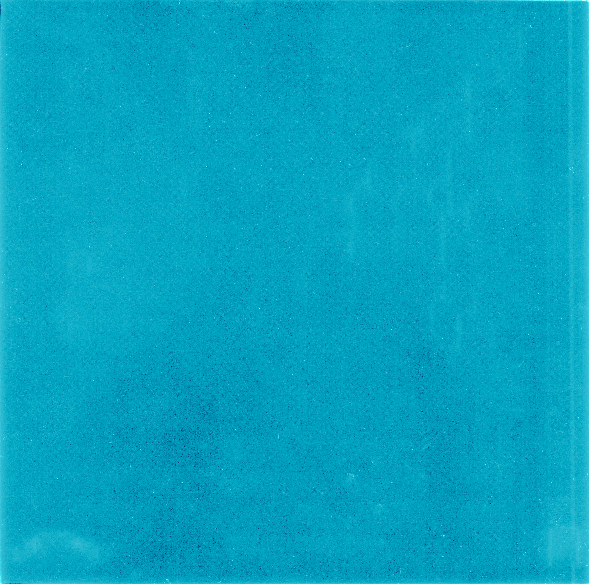 mountain range under blue sky