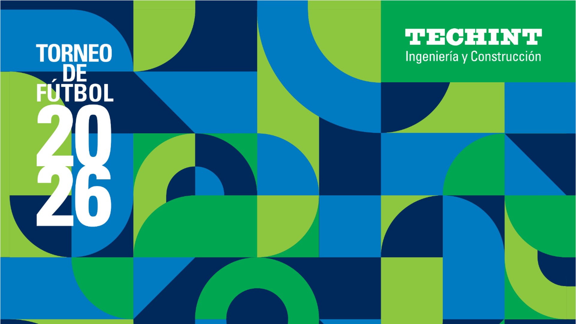 black and brown leather padded tub sofa