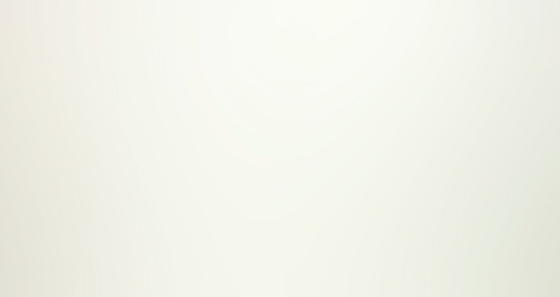 background pattern