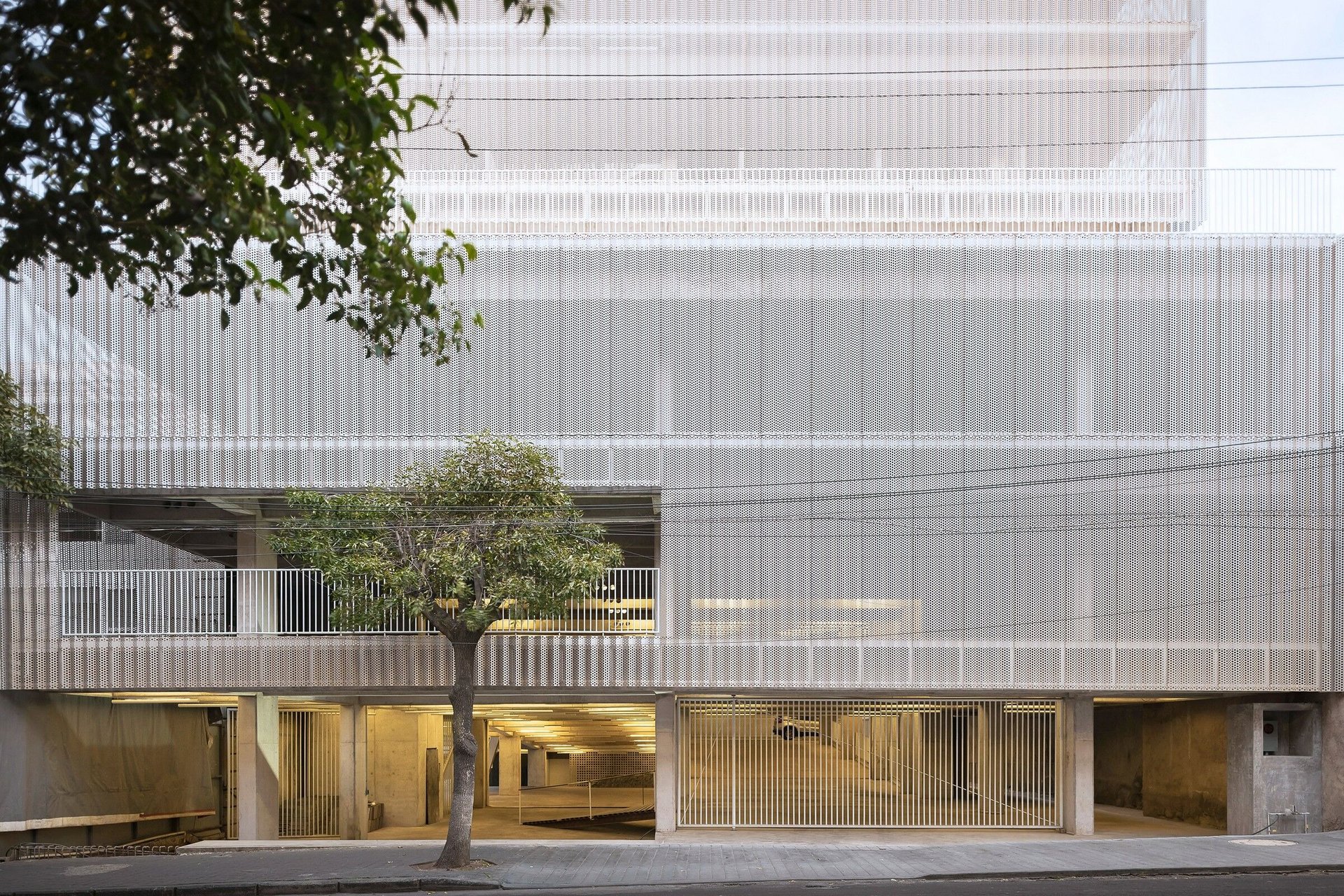 photo of pub set in room during daytime