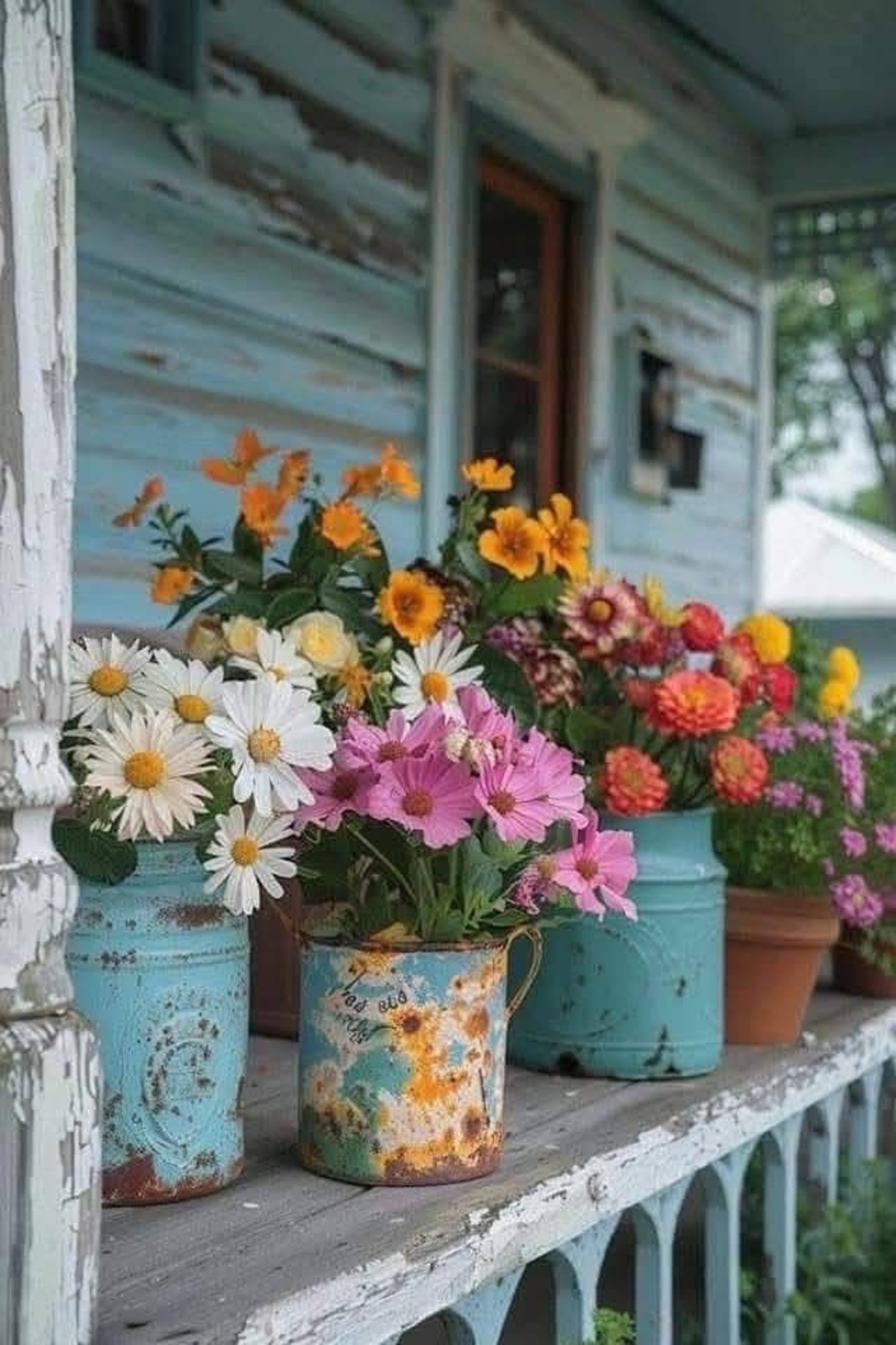 black blue and yellow textile