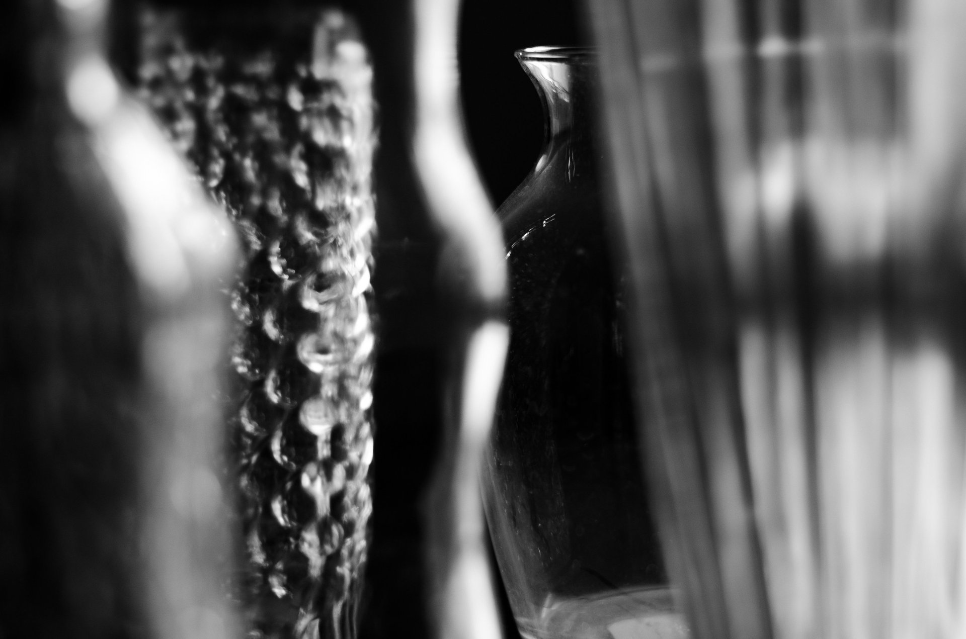 multicolored abstract painting