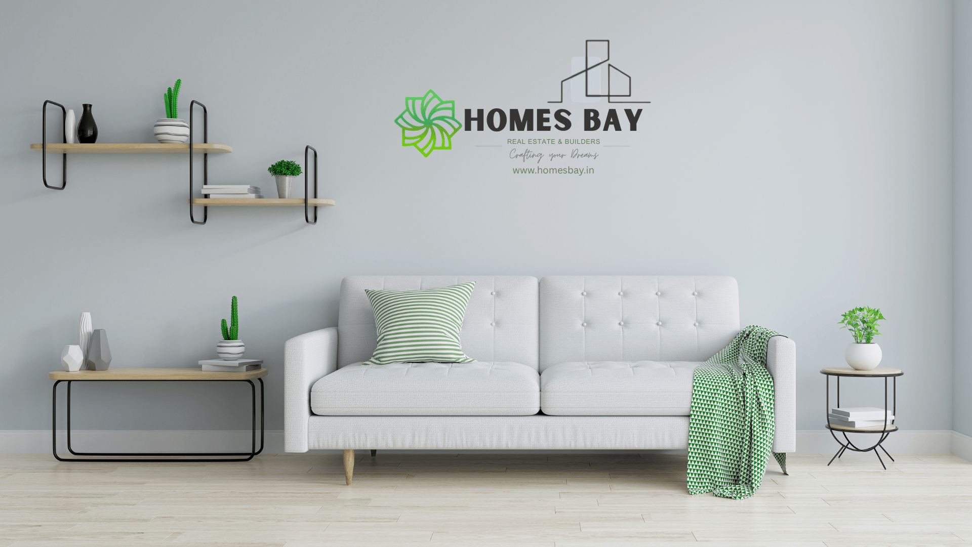 woman wearing yellow long-sleeved dress under white clouds and blue sky during daytime