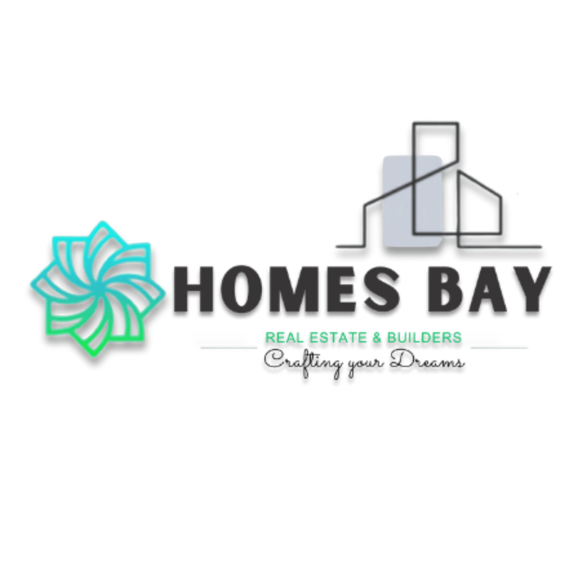 woman wearing yellow long-sleeved dress under white clouds and blue sky during daytime