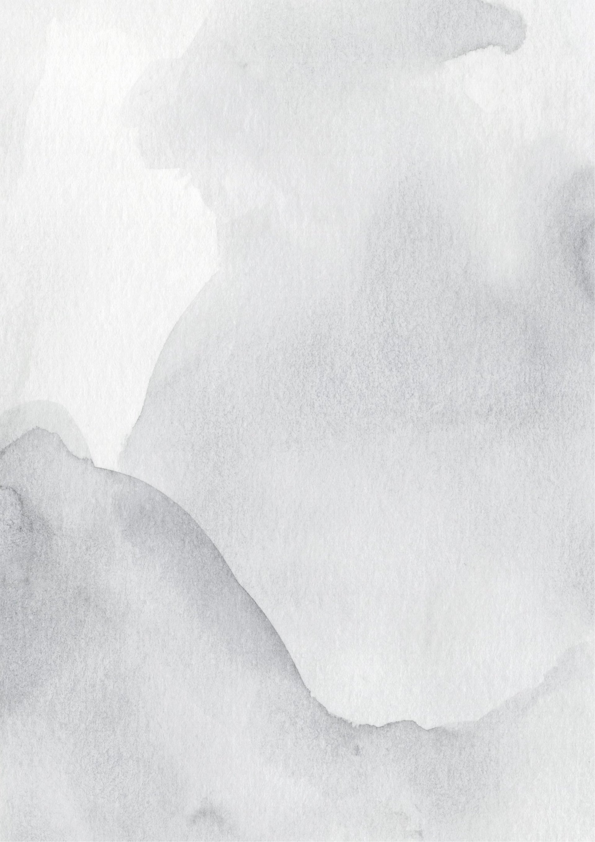 Inkstyle Hintergrund