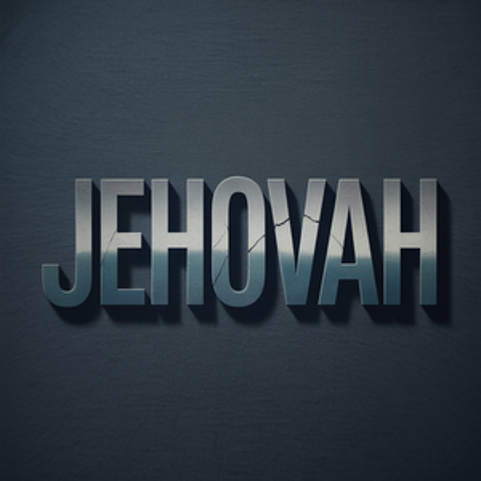 red neon light cross signage