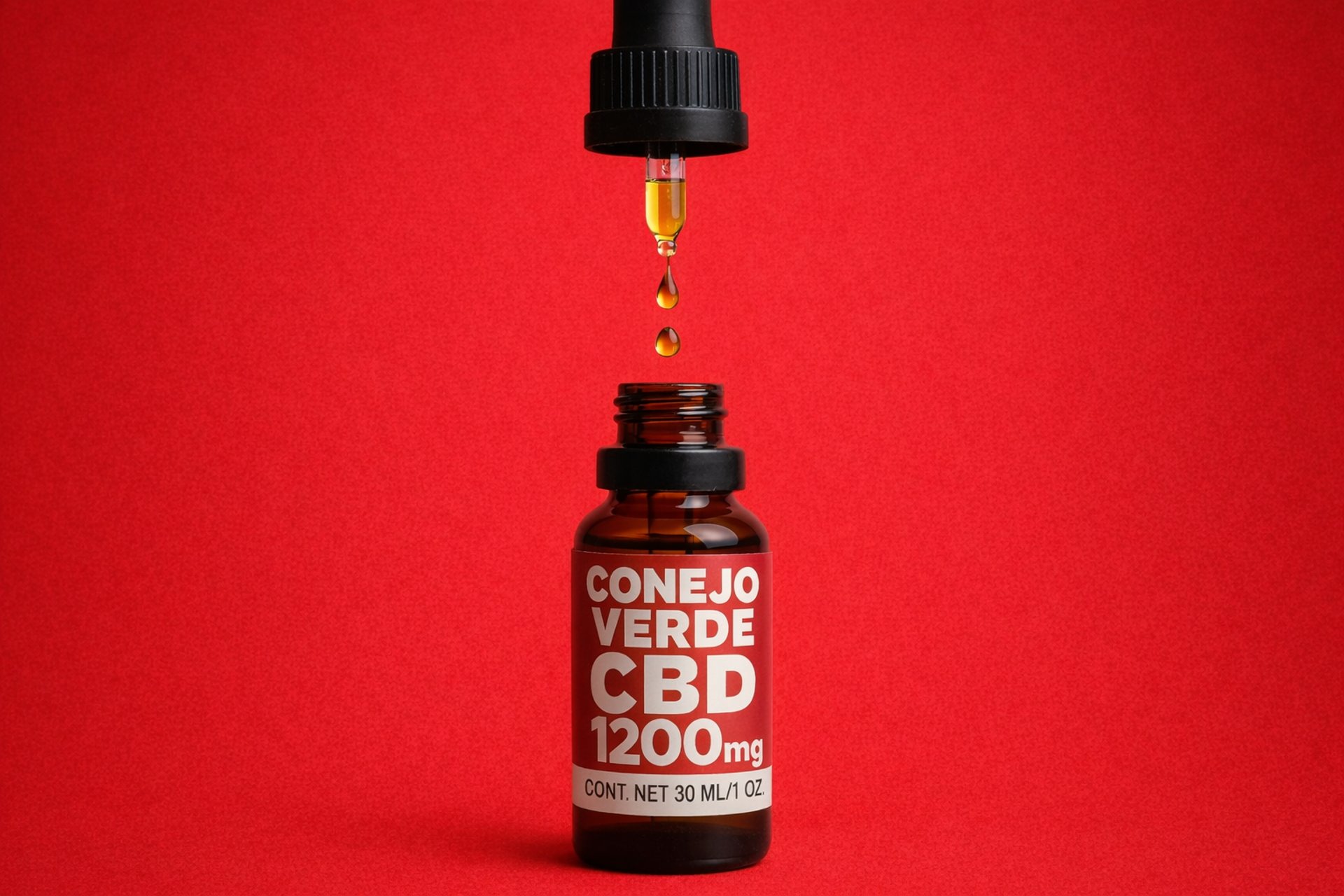 ¿Para que sirve el CBD?