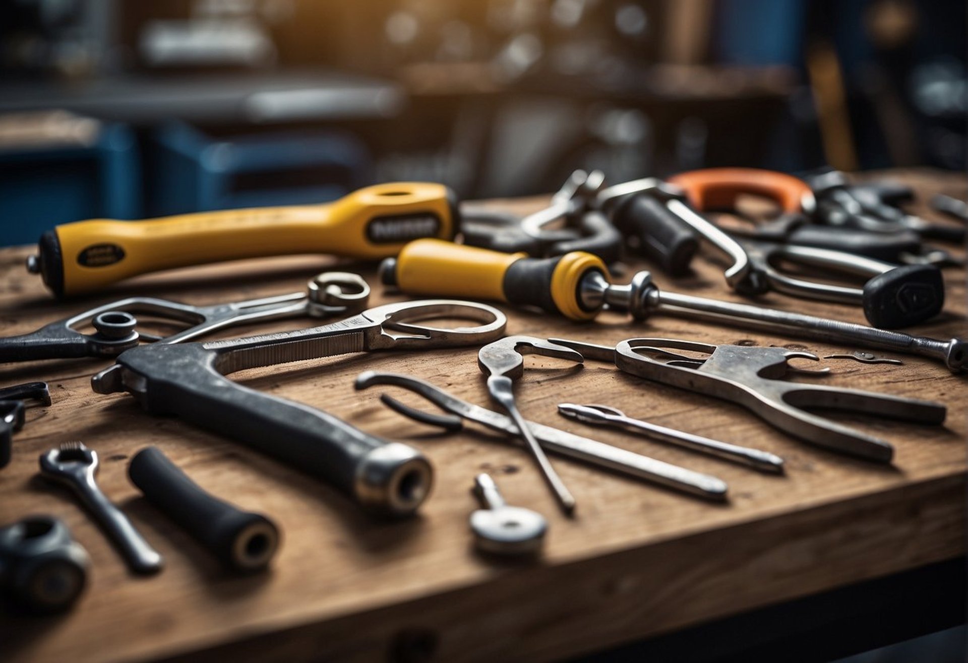 black and brown leather padded tub sofa