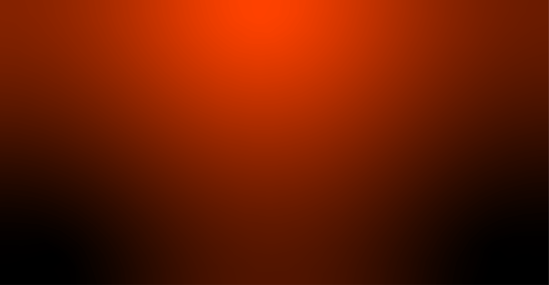 gray computer monitor