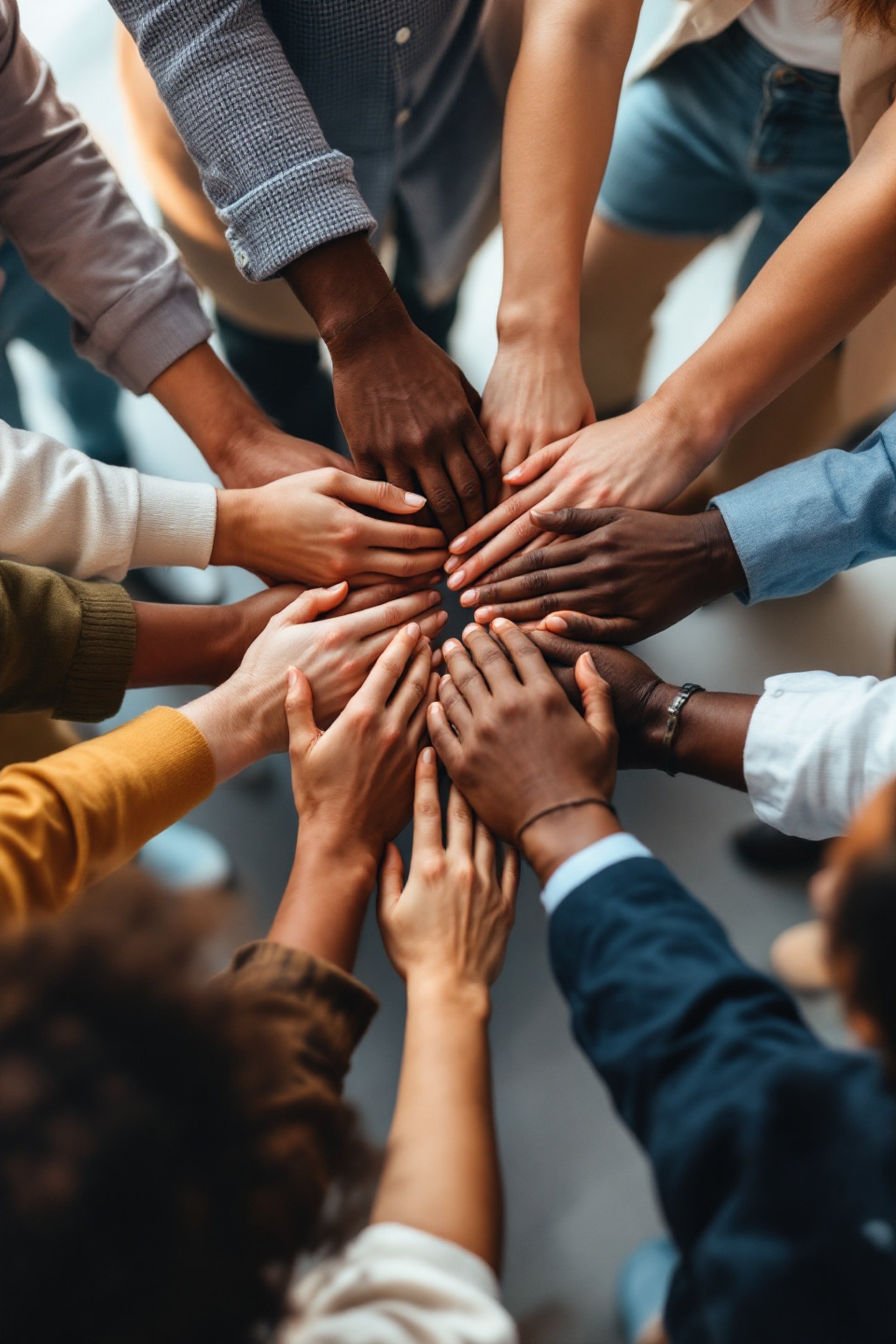 gray computer monitor