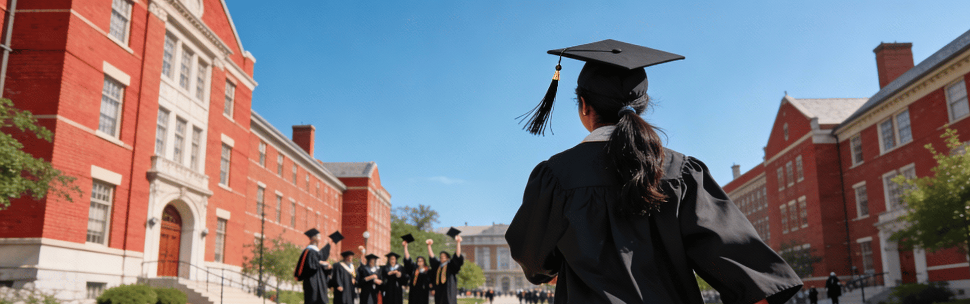 black and brown leather padded tub sofa