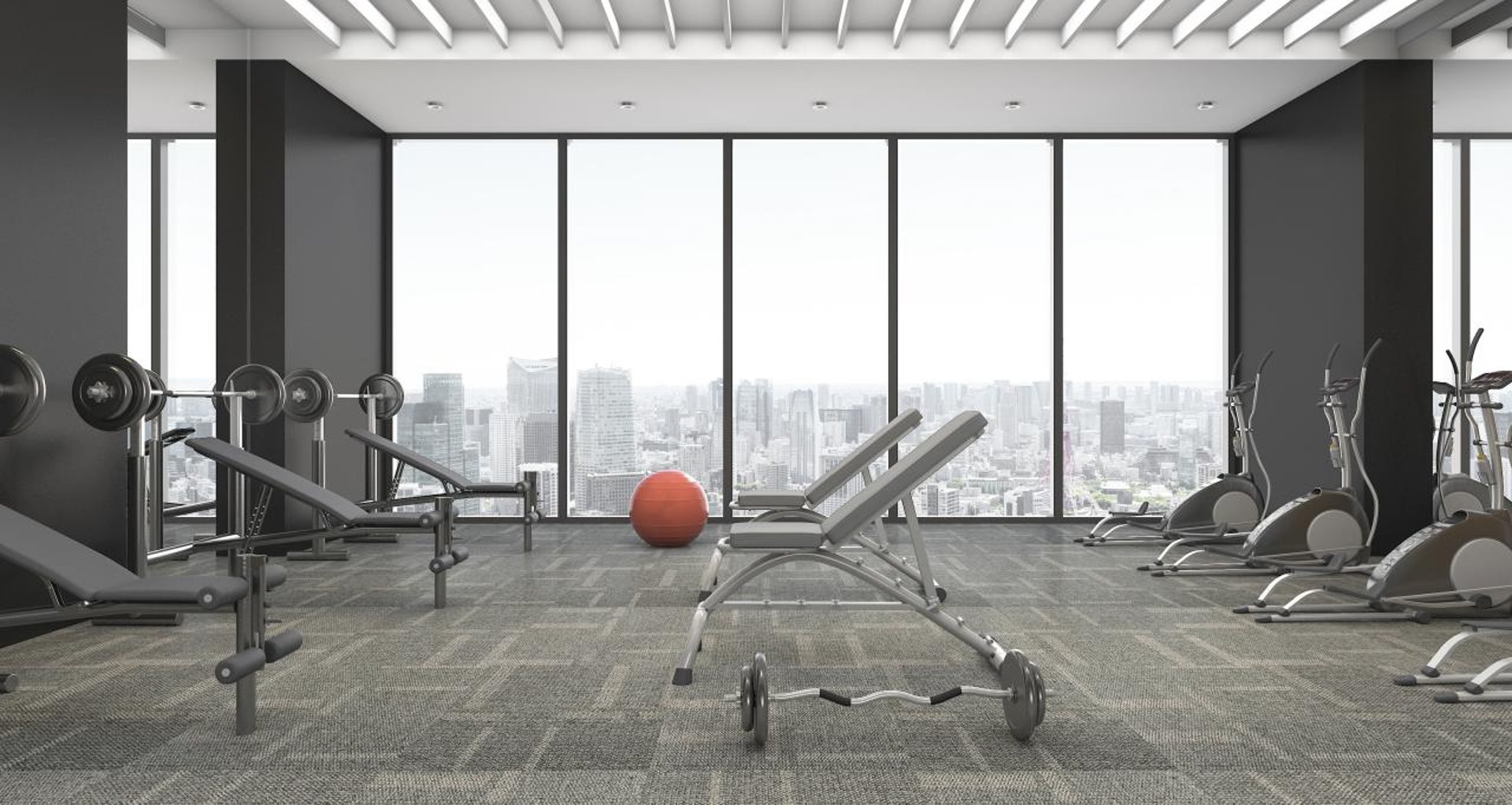 woman wearing yellow long-sleeved dress under white clouds and blue sky during daytime