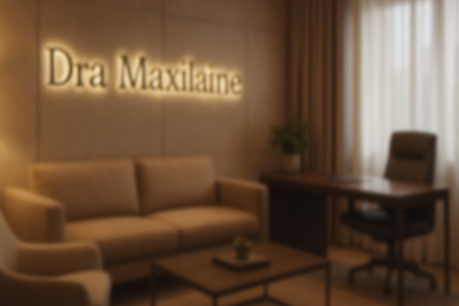 black and brown leather padded tub sofa