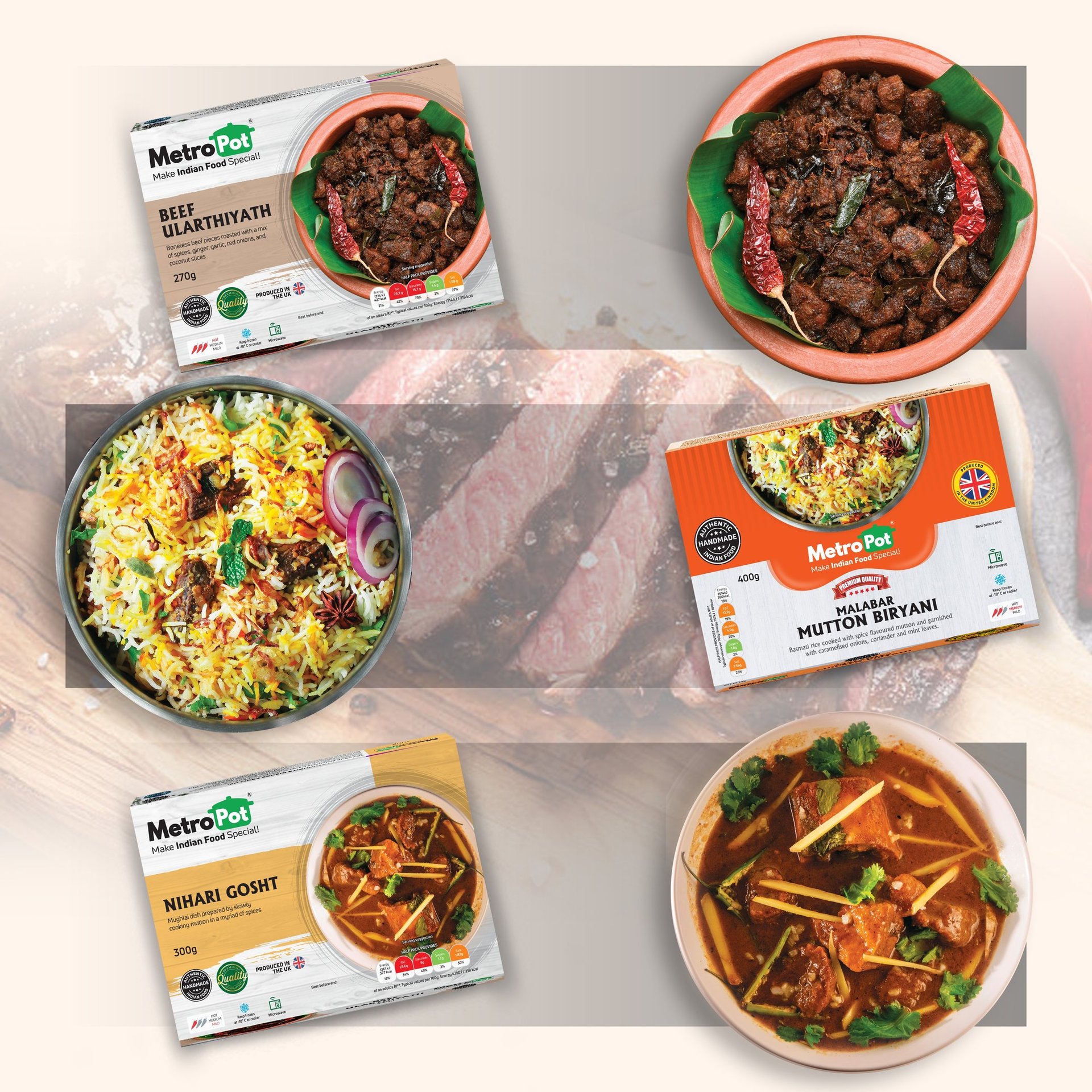 black and brown leather padded tub sofa