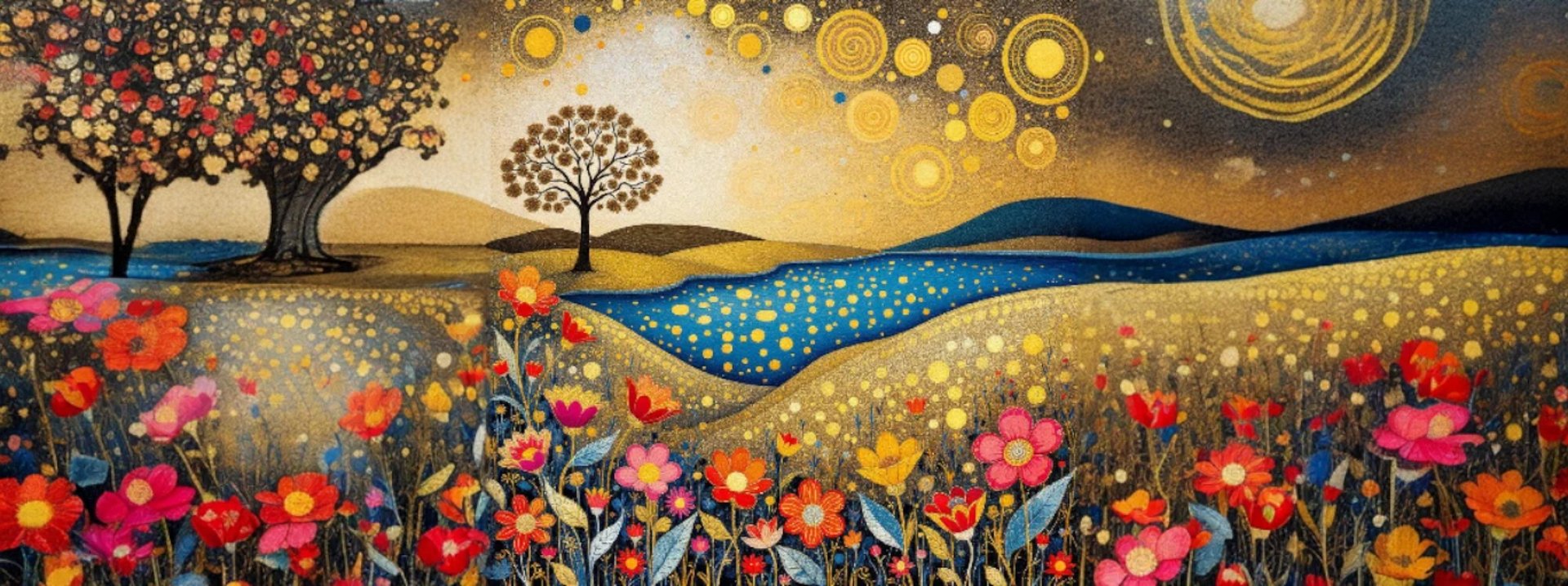 gray computer monitor